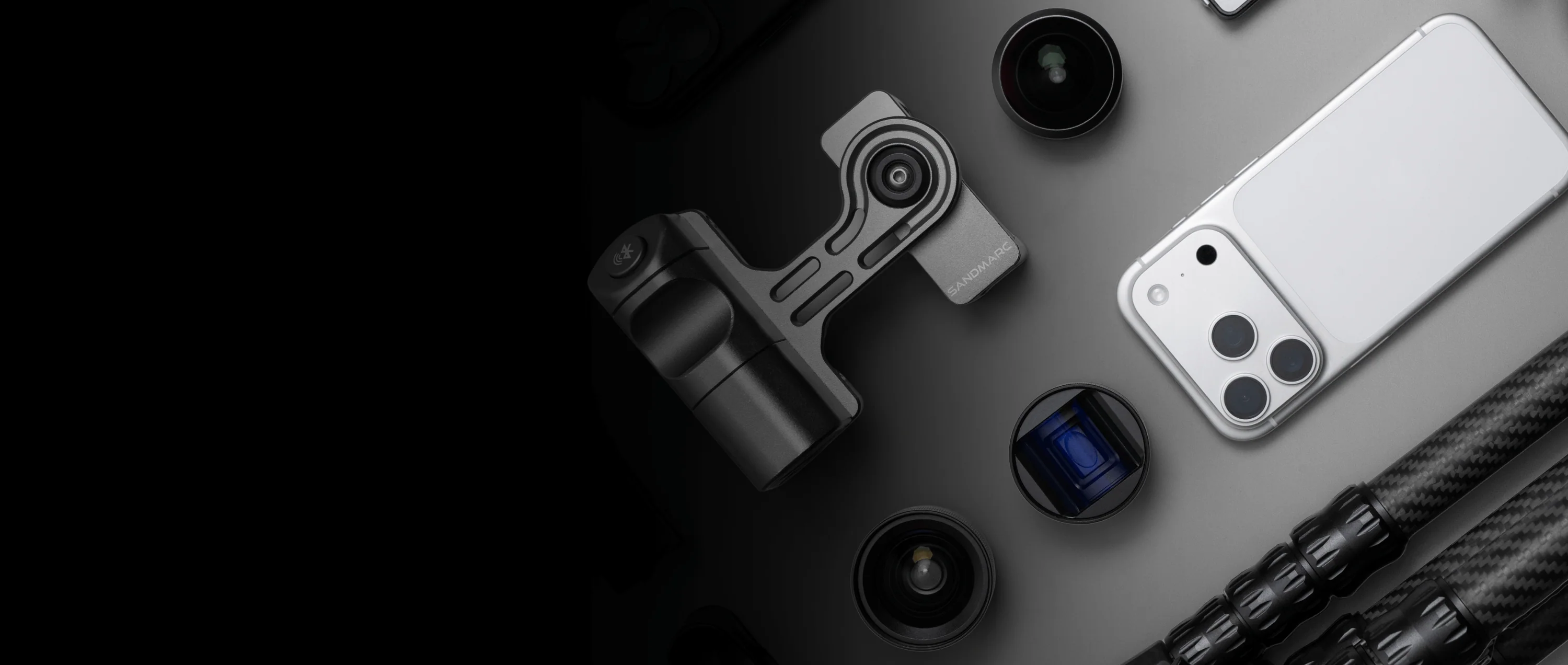 Refurbished Excellence, Guaranteed for Life