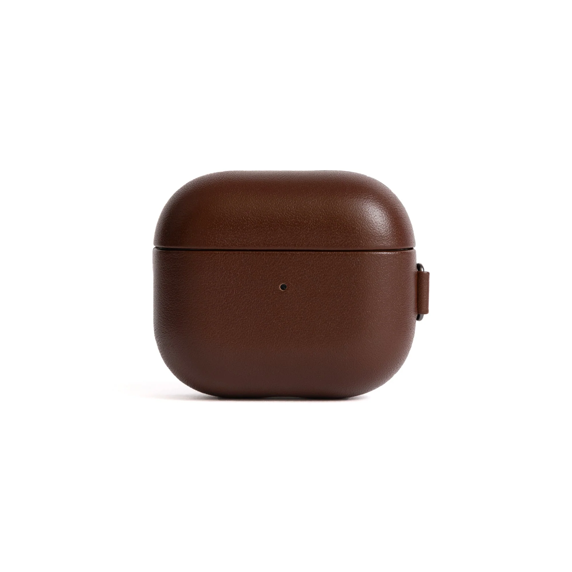 Refurbished Leather Edition - AirPods 3 Case - Image 3