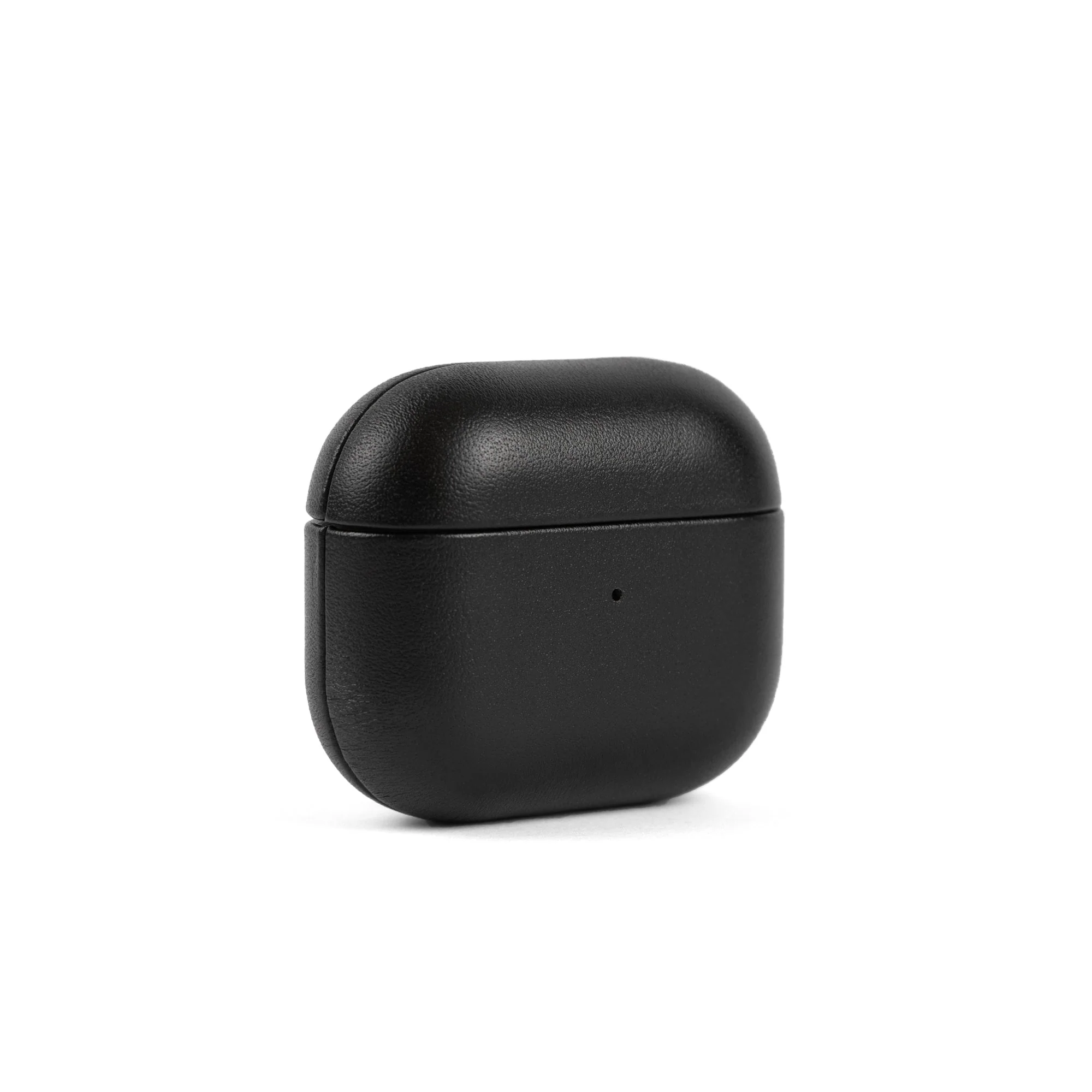 Refurbished Leather Edition - AirPods 3 Case - Image 5