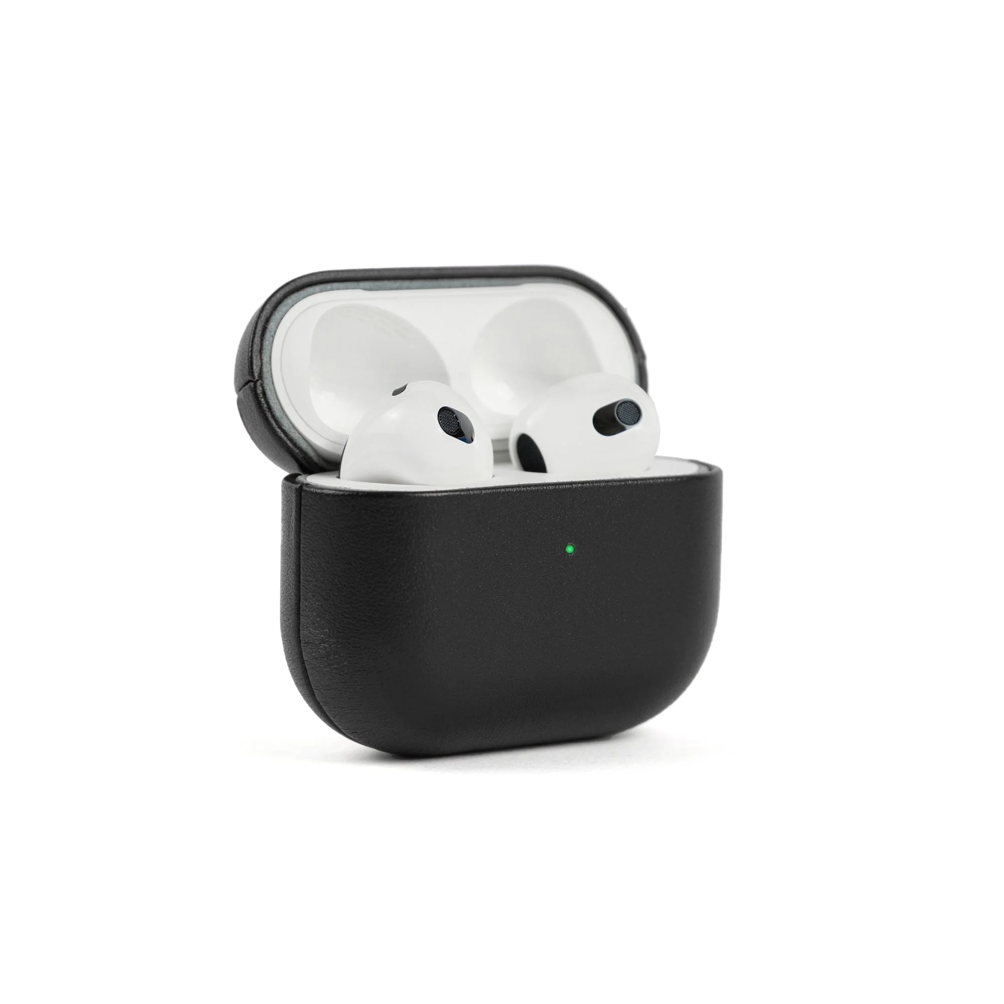 Refurbished Leather Edition - AirPods 3 Case - Image 6