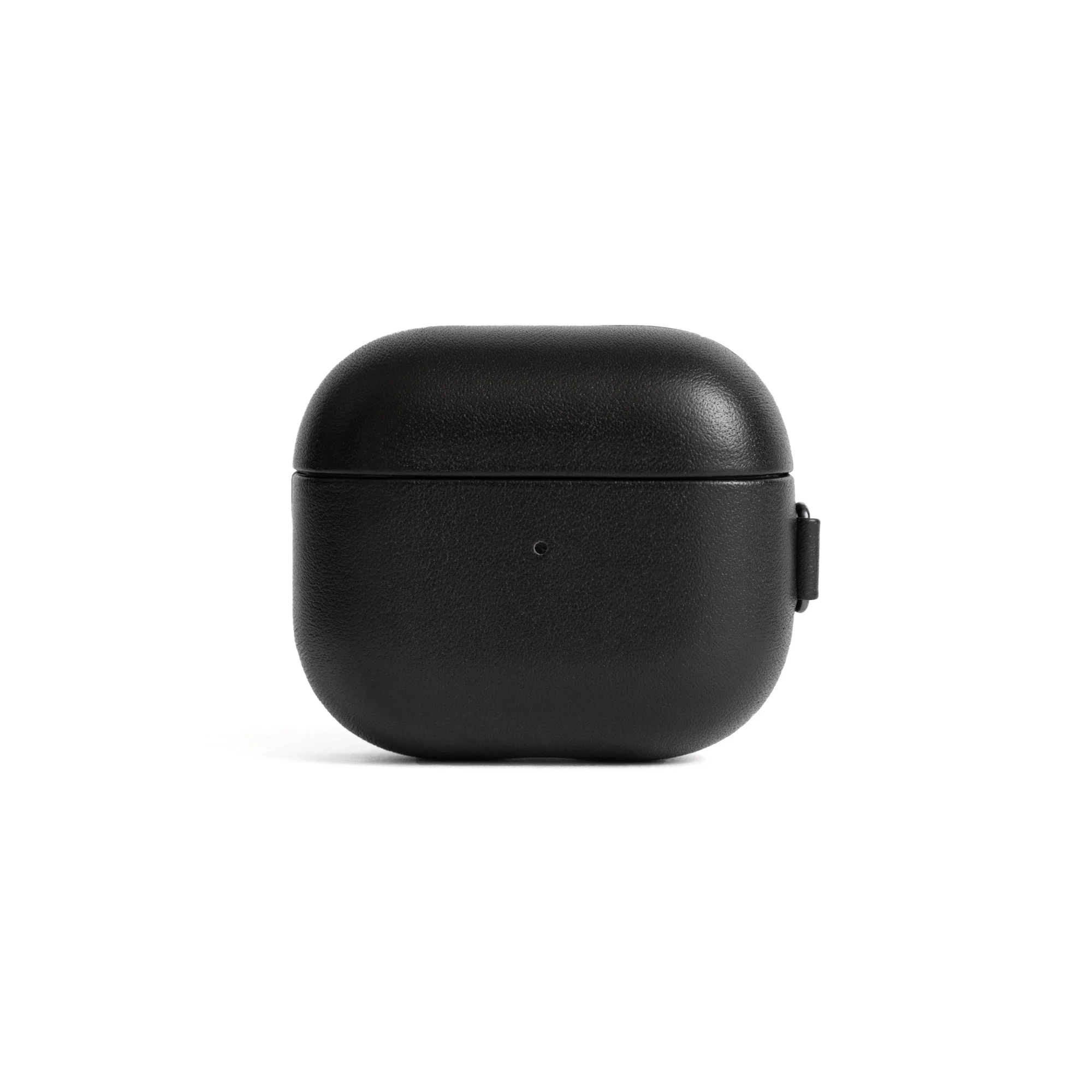 Refurbished Leather Edition - AirPods 3 Case - Image 7