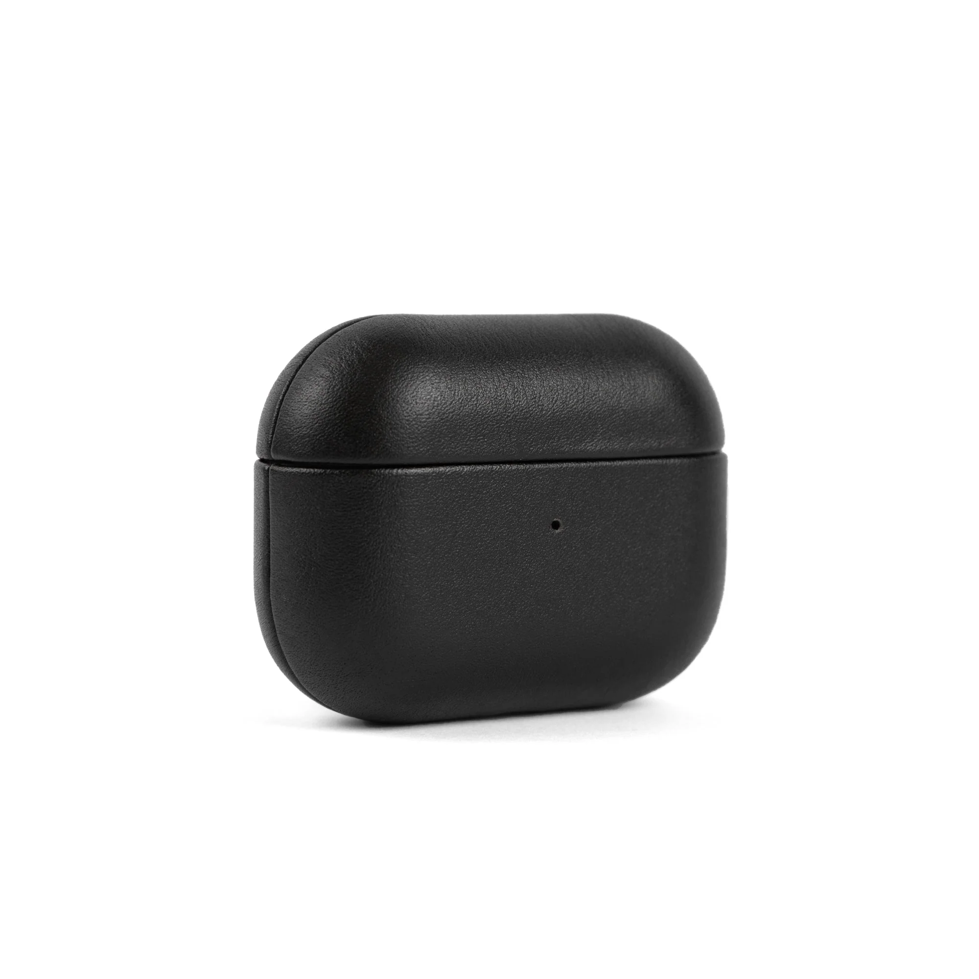 Refurbished Leather Edition - AirPods Pro Case - Image 10