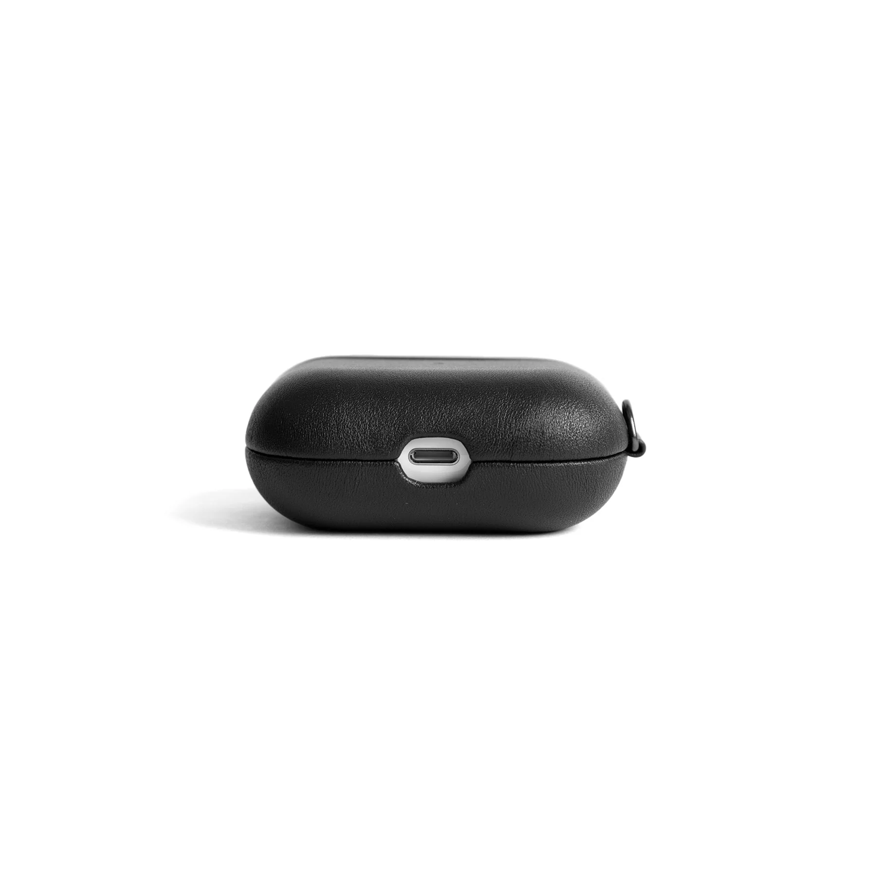 Refurbished Leather Edition - AirPods Pro Case - Image 12