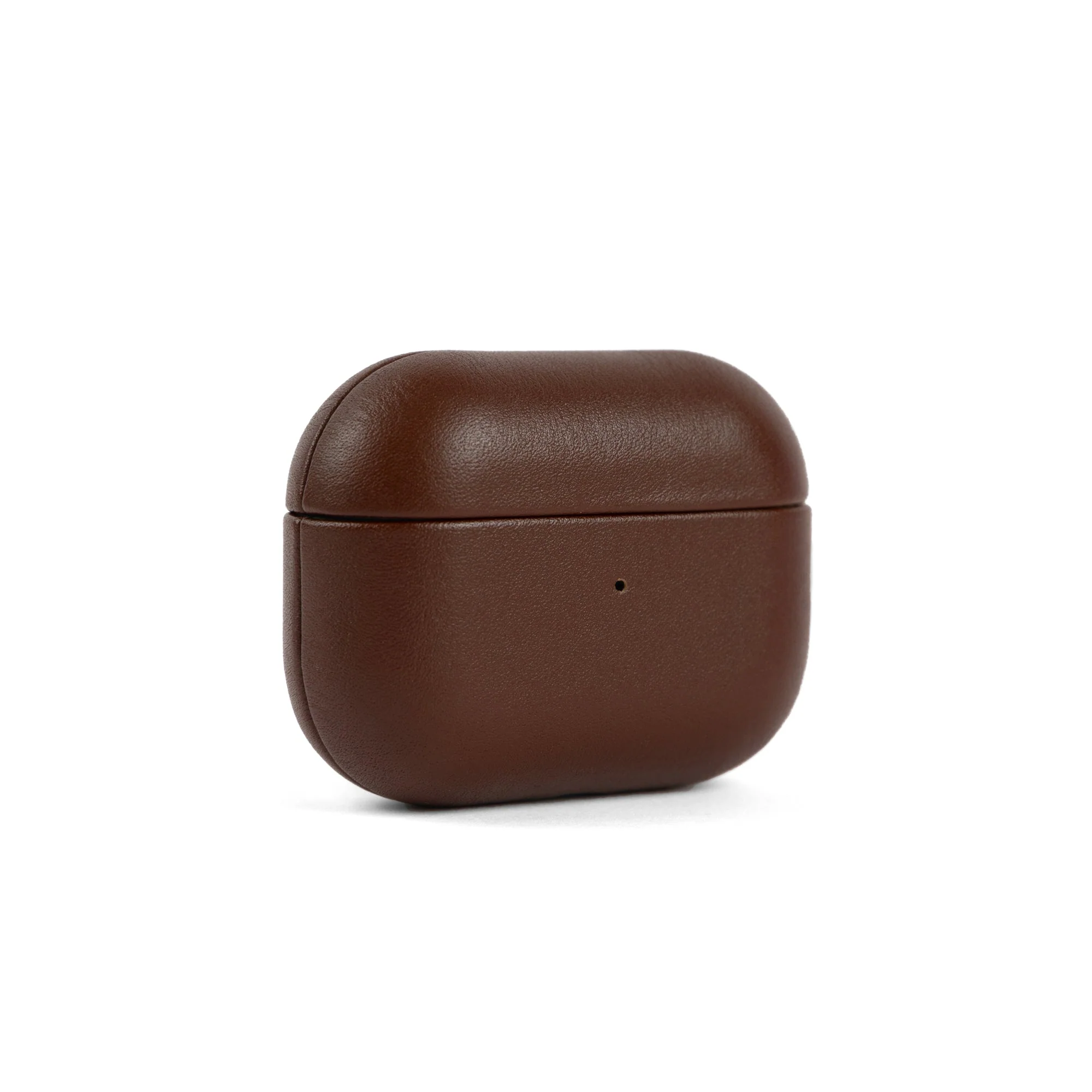Refurbished Leather Edition - AirPods Pro Case - Image 2