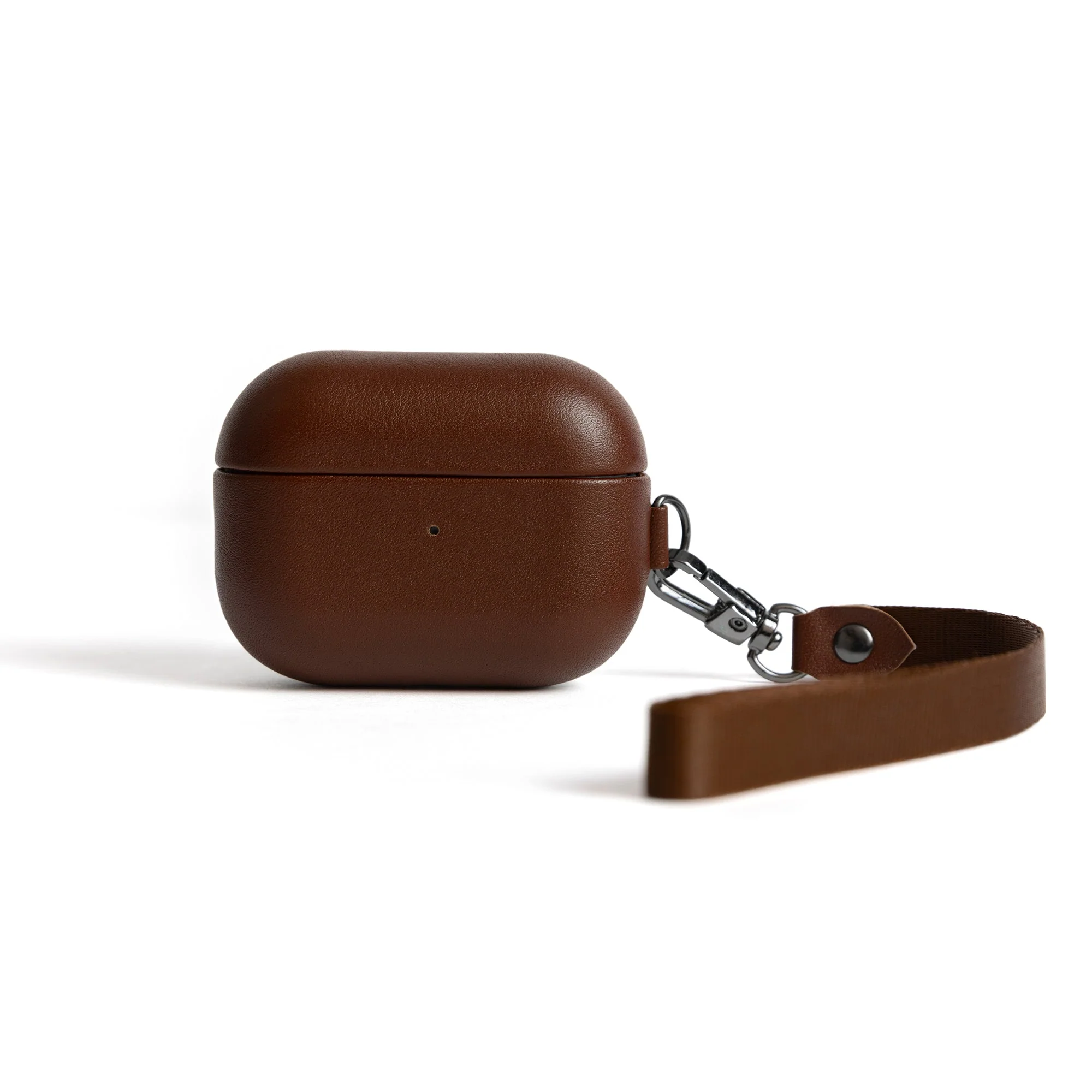 Refurbished Leather Edition - AirPods Pro Case - Image 3