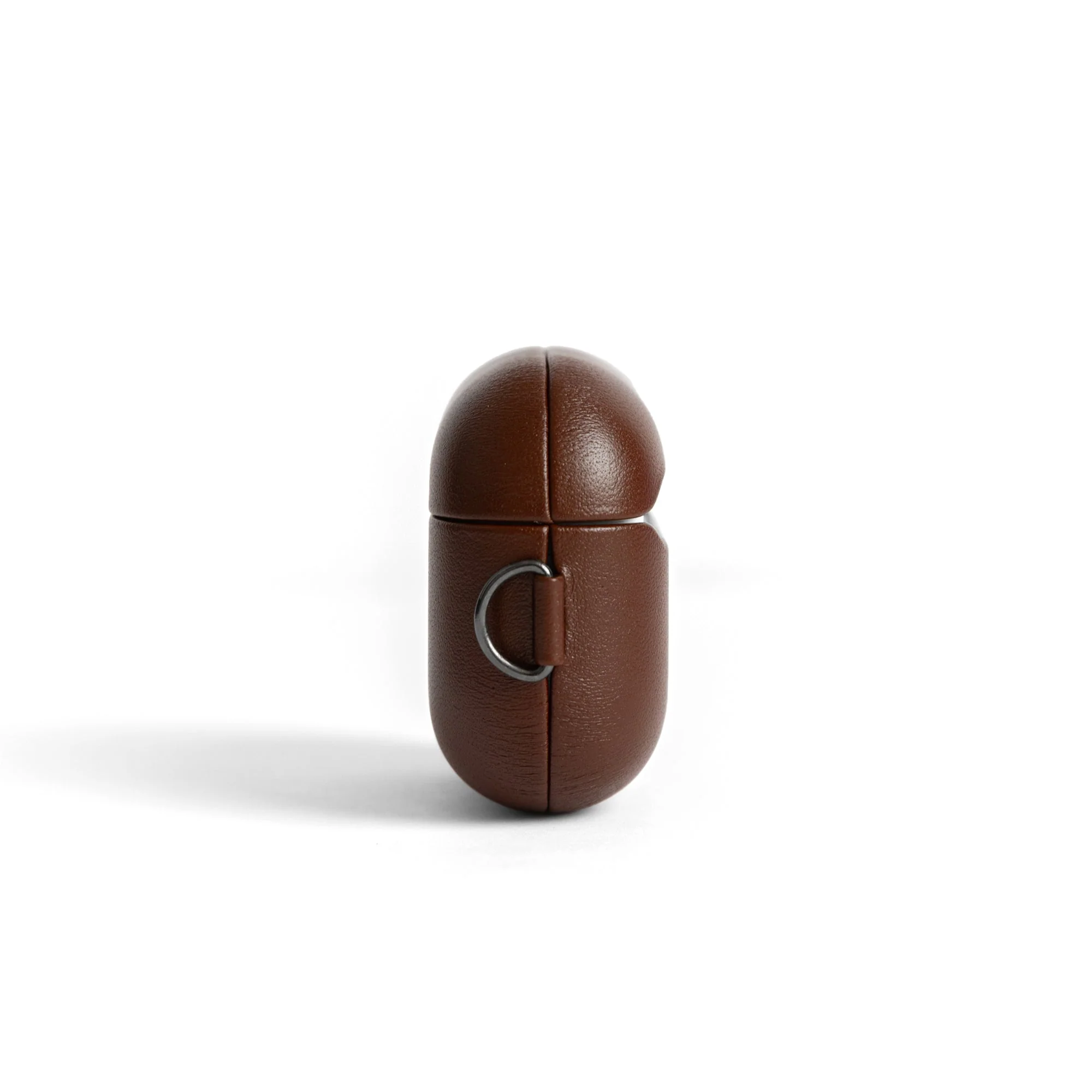 Refurbished Leather Edition - AirPods Pro Case - Image 4