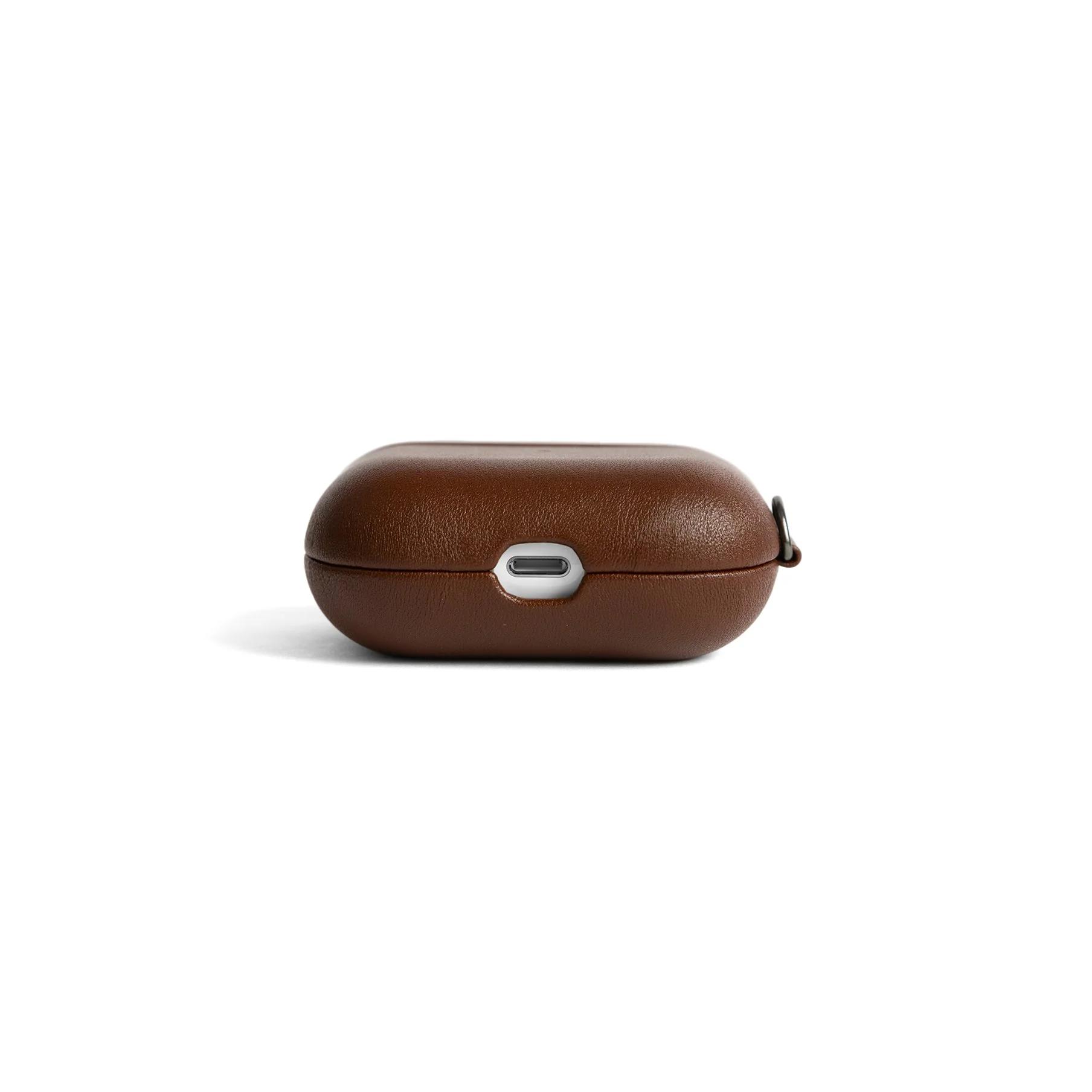 Refurbished Leather Edition - AirPods Pro Case - Image 6