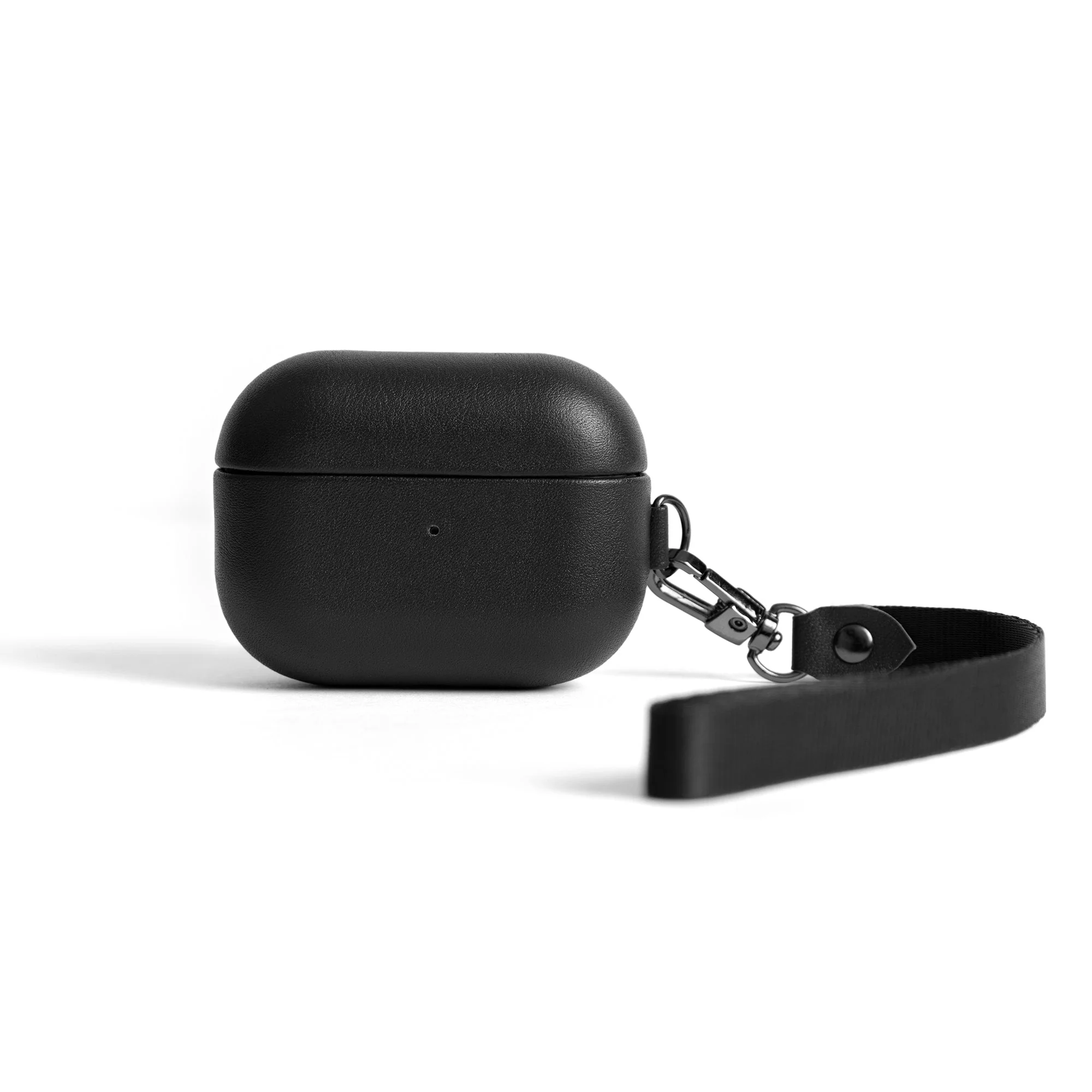 Refurbished Leather Edition - AirPods Pro Case - Image 7