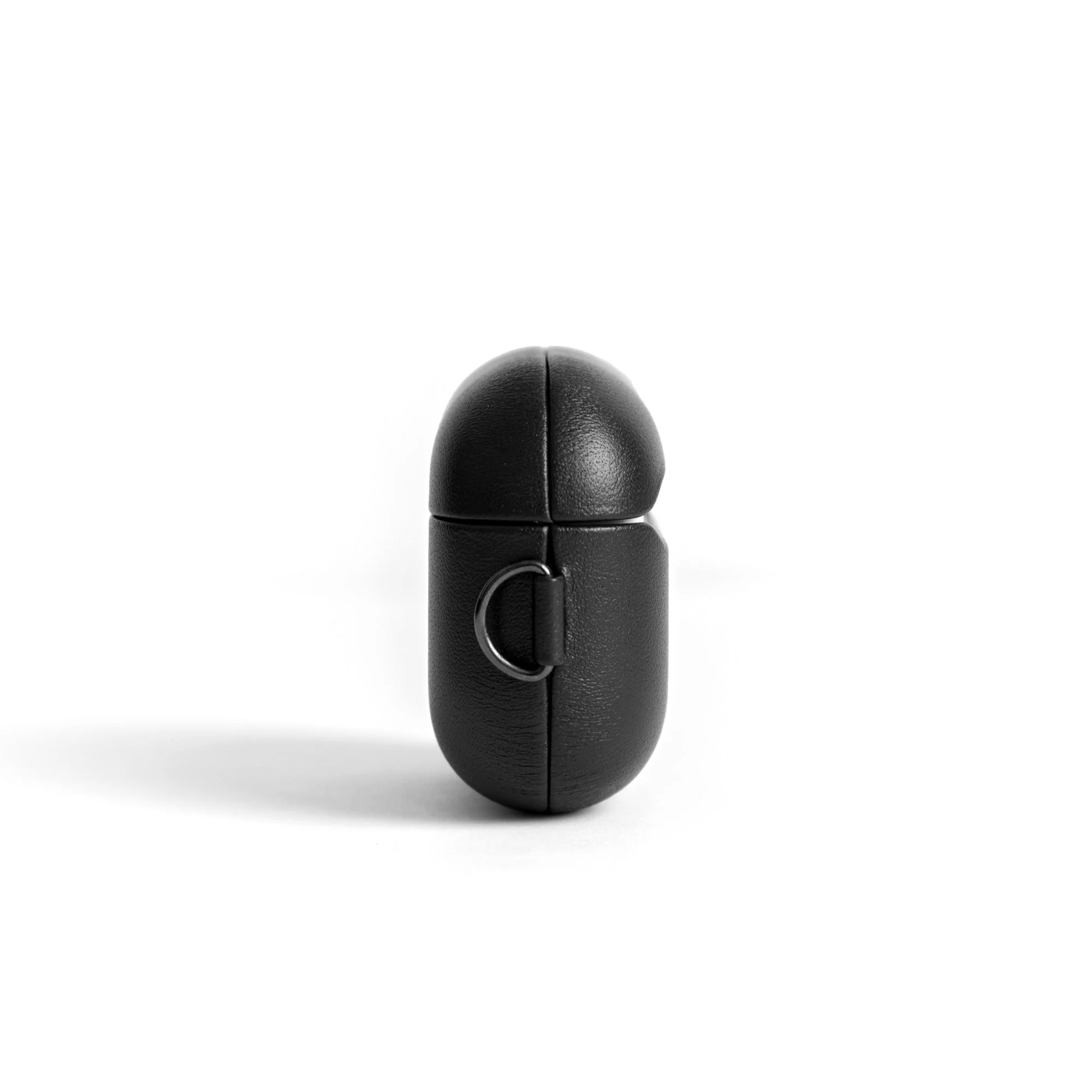 Refurbished Leather Edition - AirPods Pro Case - Image 8