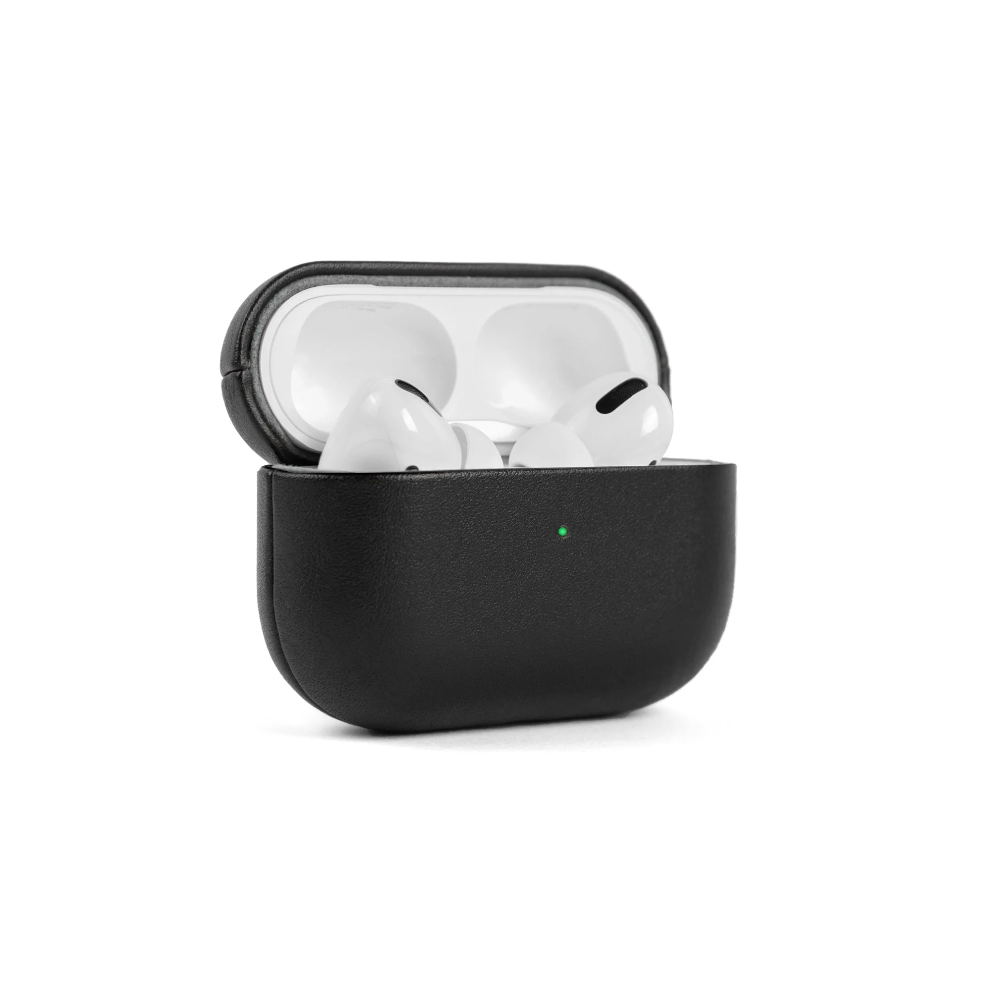 Refurbished Leather Edition - AirPods Pro Case - Image 9