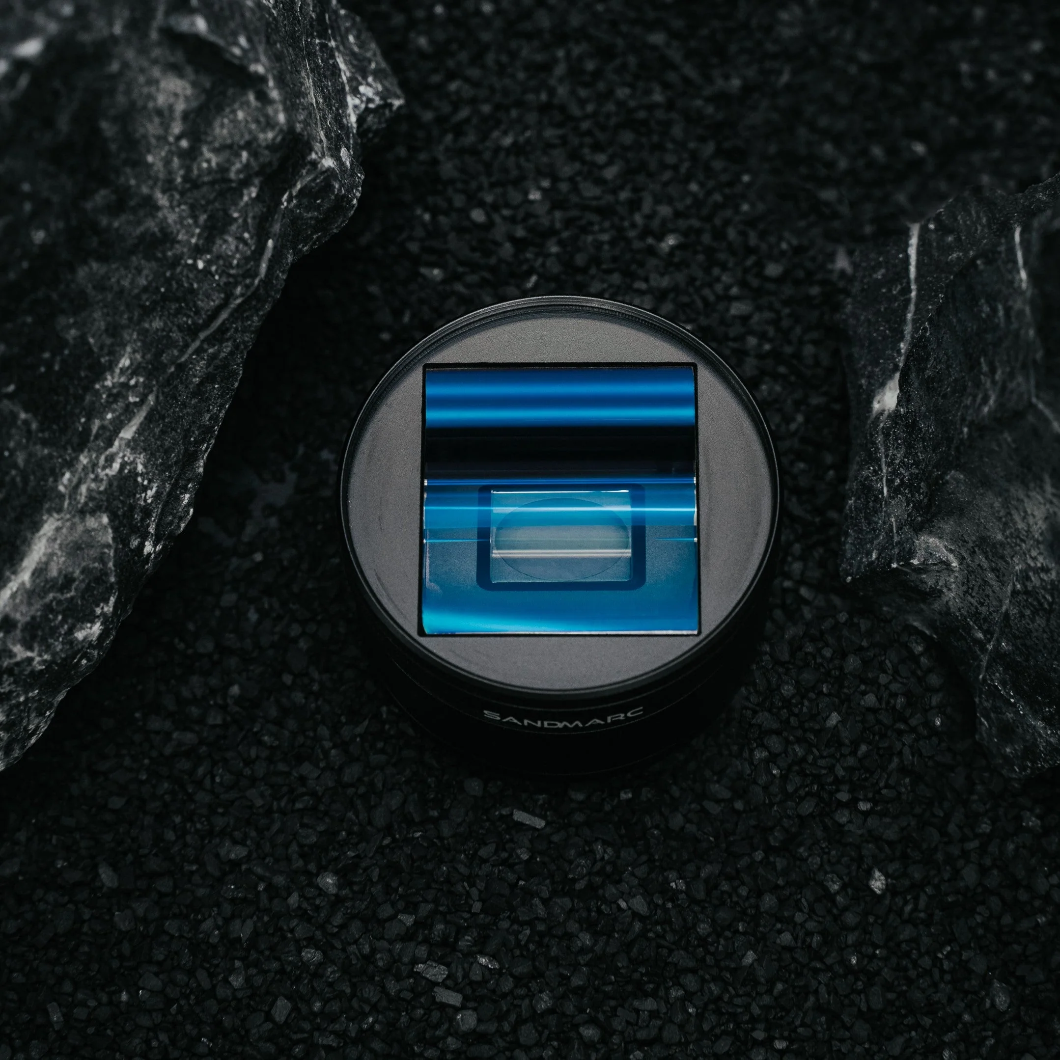 Refurbished Anamorphic 1.55x Lens - Image 4