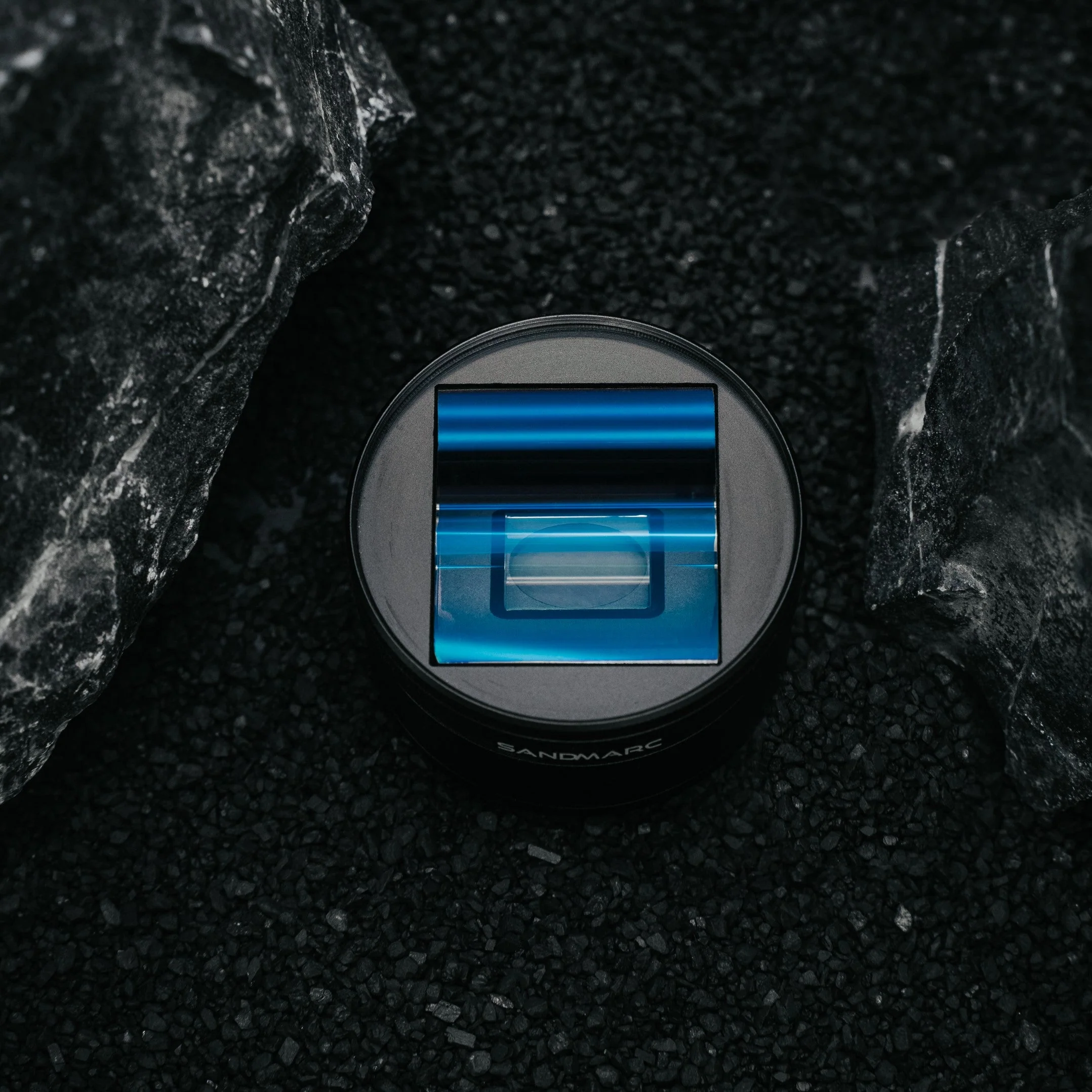 Refurbished Anamorphic Lens Edition - iPhone 12 Pro - Image 8