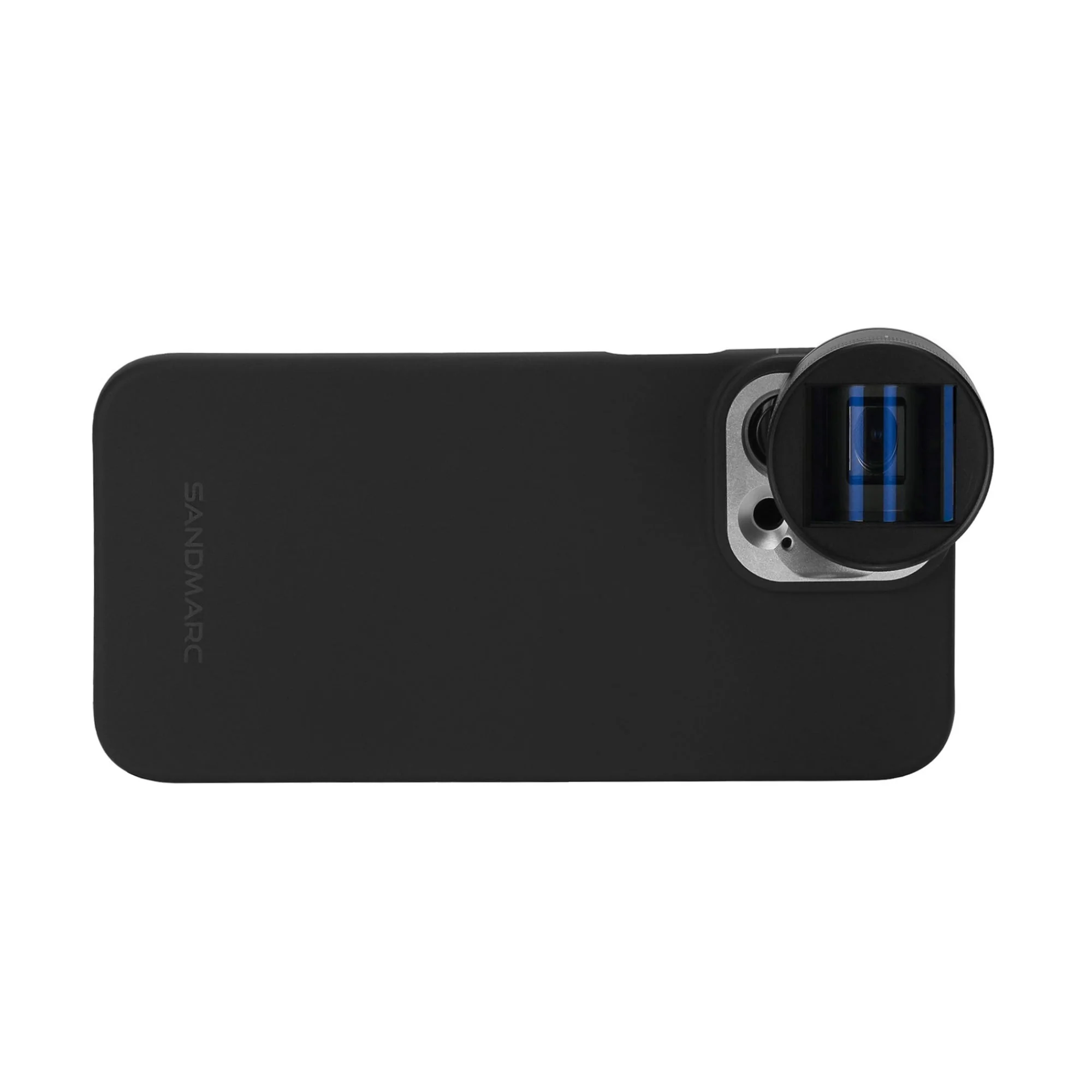 Refurbished Anamorphic Lens Edition - iPhone 14 - Image 7