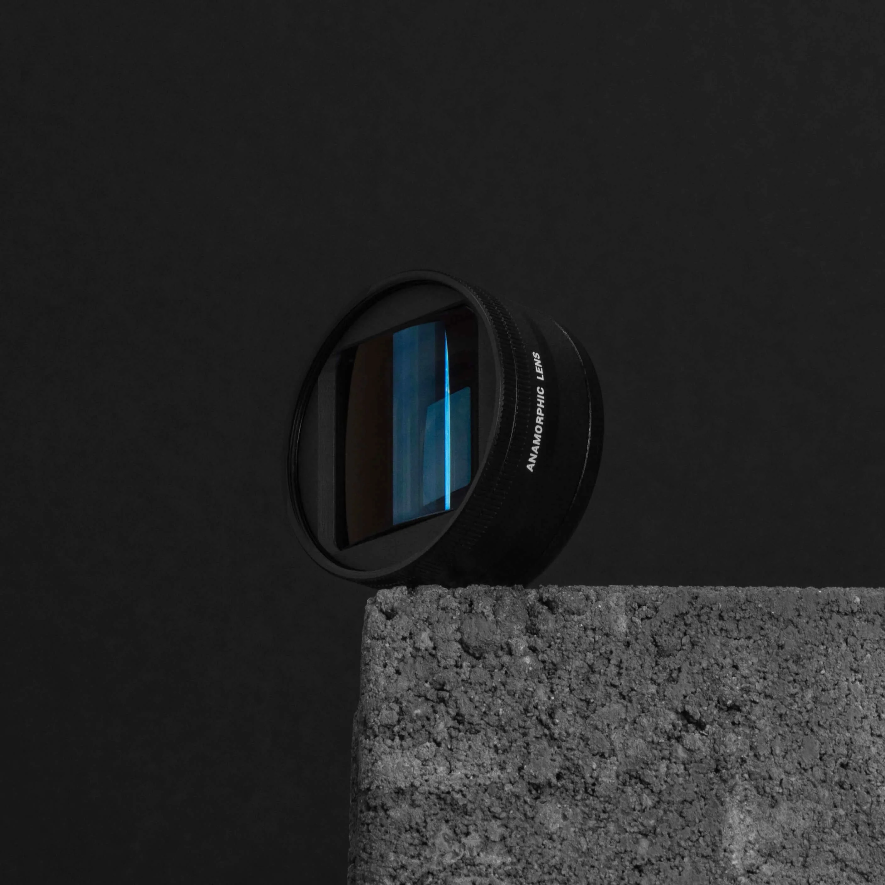 Refurbished Anamorphic Lens Edition - iPhone 14 Plus - Image 11