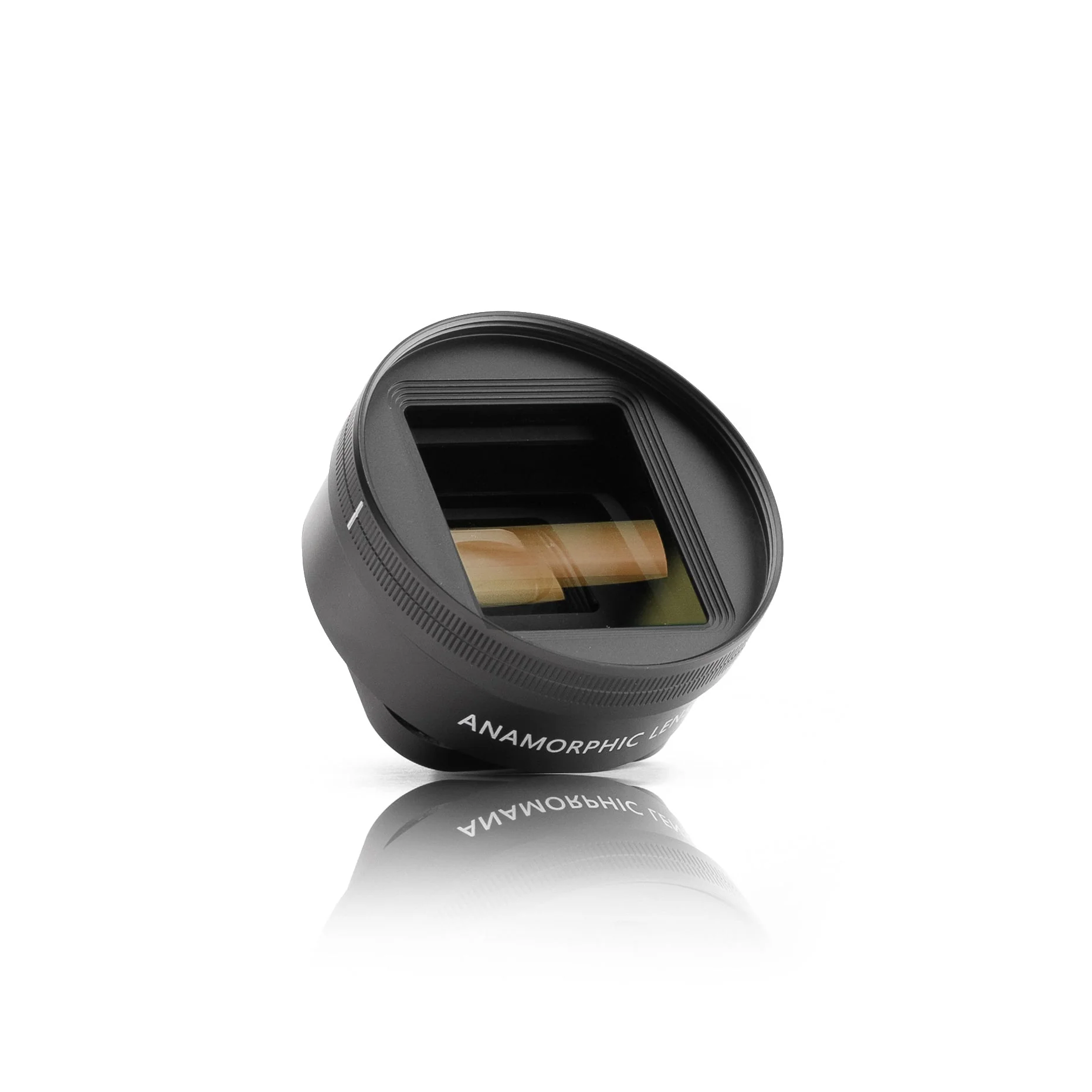 Refurbished Anamorphic Lens Edition - iPhone 14 Plus - Image 5
