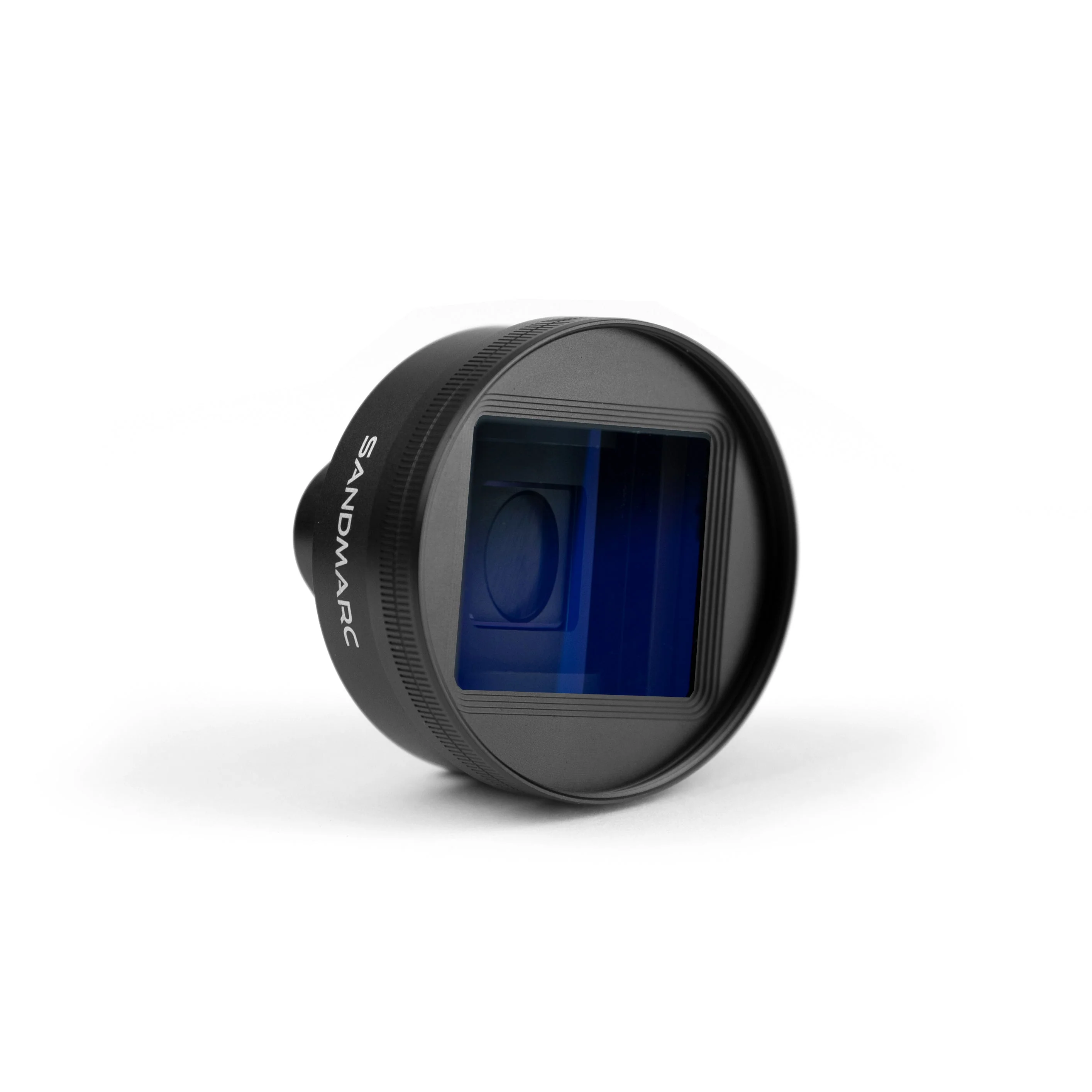 Refurbished Anamorphic Lens Edition - iPhone 8 Plus / 7 Plus - Image 3