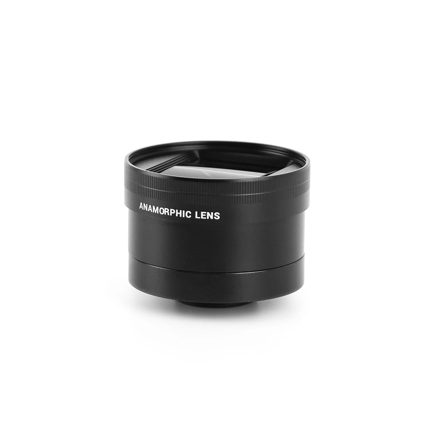 Refurbished Anamorphic Lens Edition - iPhone 8 Plus / 7 Plus - Image 6