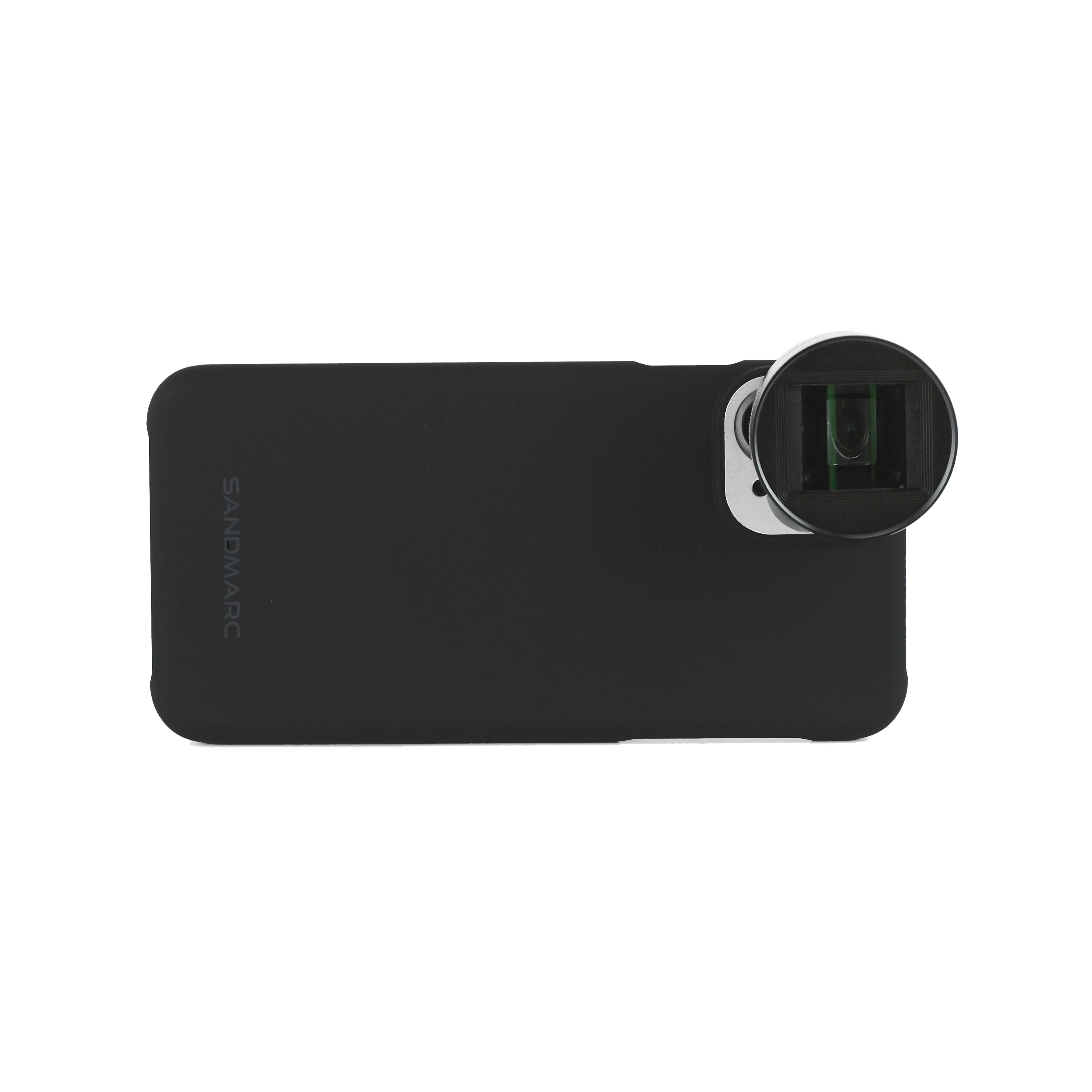Refurbished Anamorphic Lens Edition - iPhone XS - Image 7