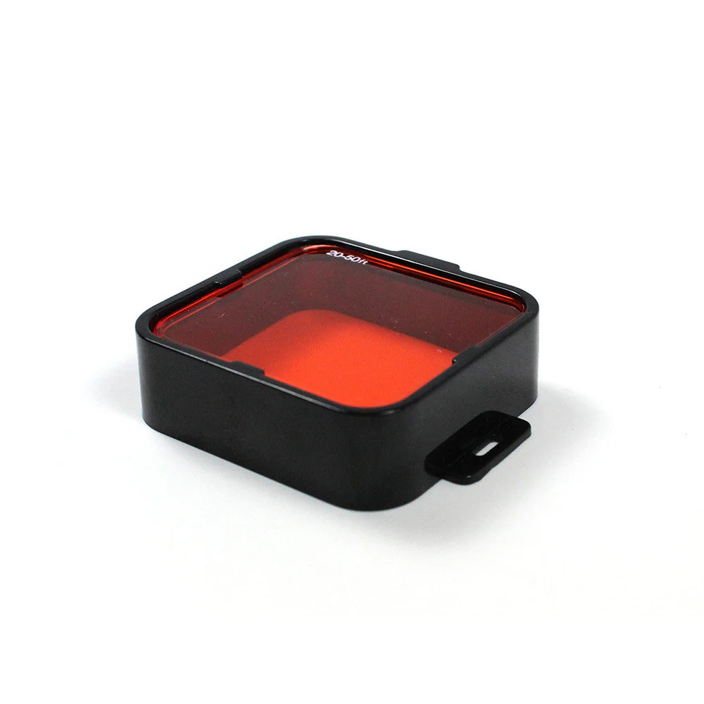 Refurbished Aqua Filter - Hero 4 / 3+ - Image 4