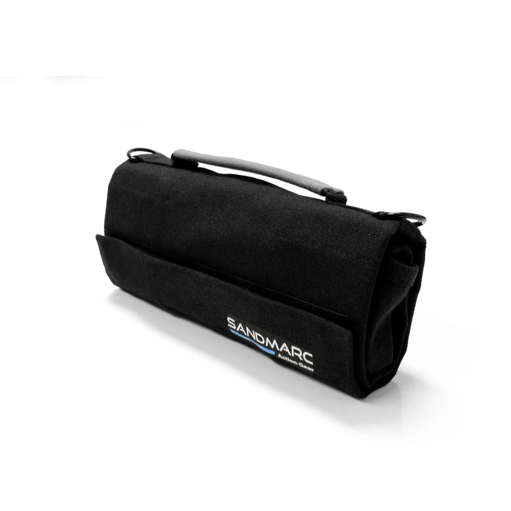 Refurbished Armor Bag - Image 3