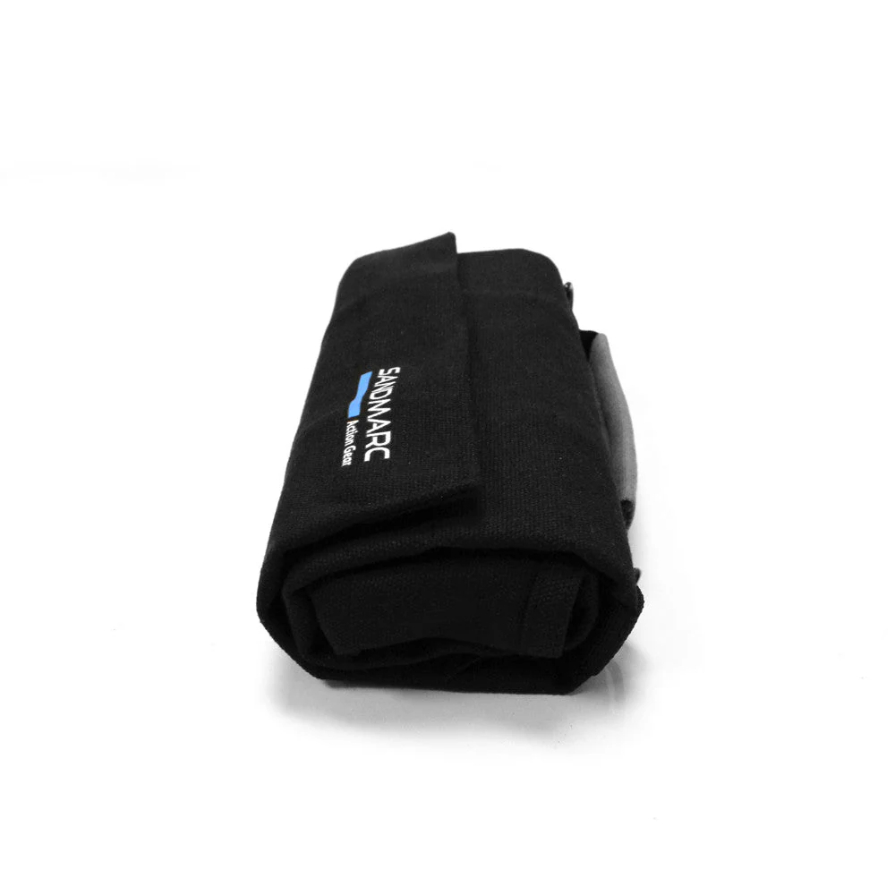 Refurbished Armor Bag - Image 7