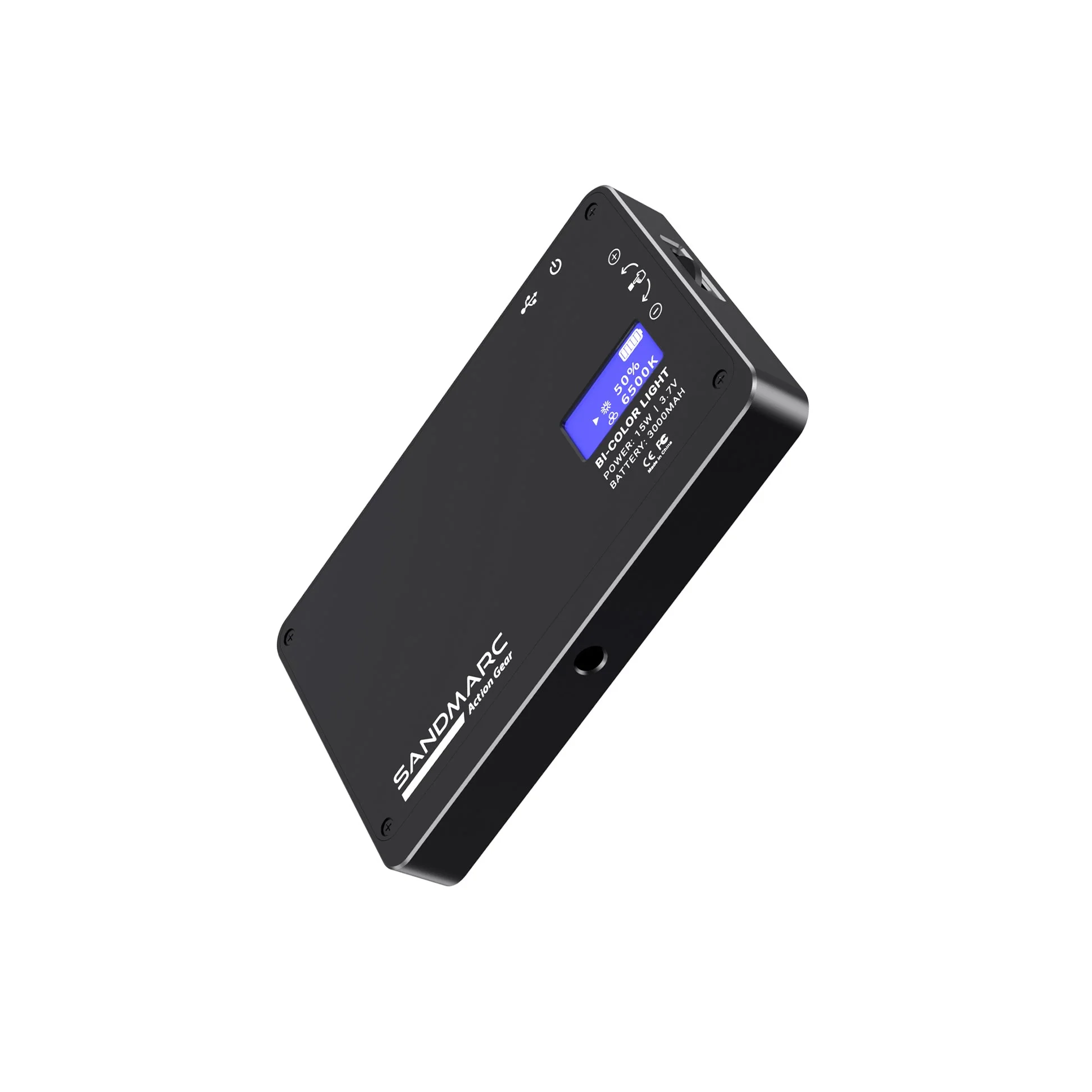 Refurbished Prolight Bi-Color Edition - Image 2
