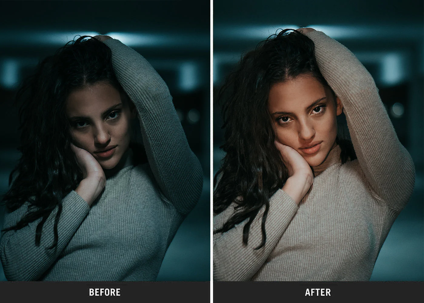 Refurbished Prolight Bi-Color Edition - Image 3