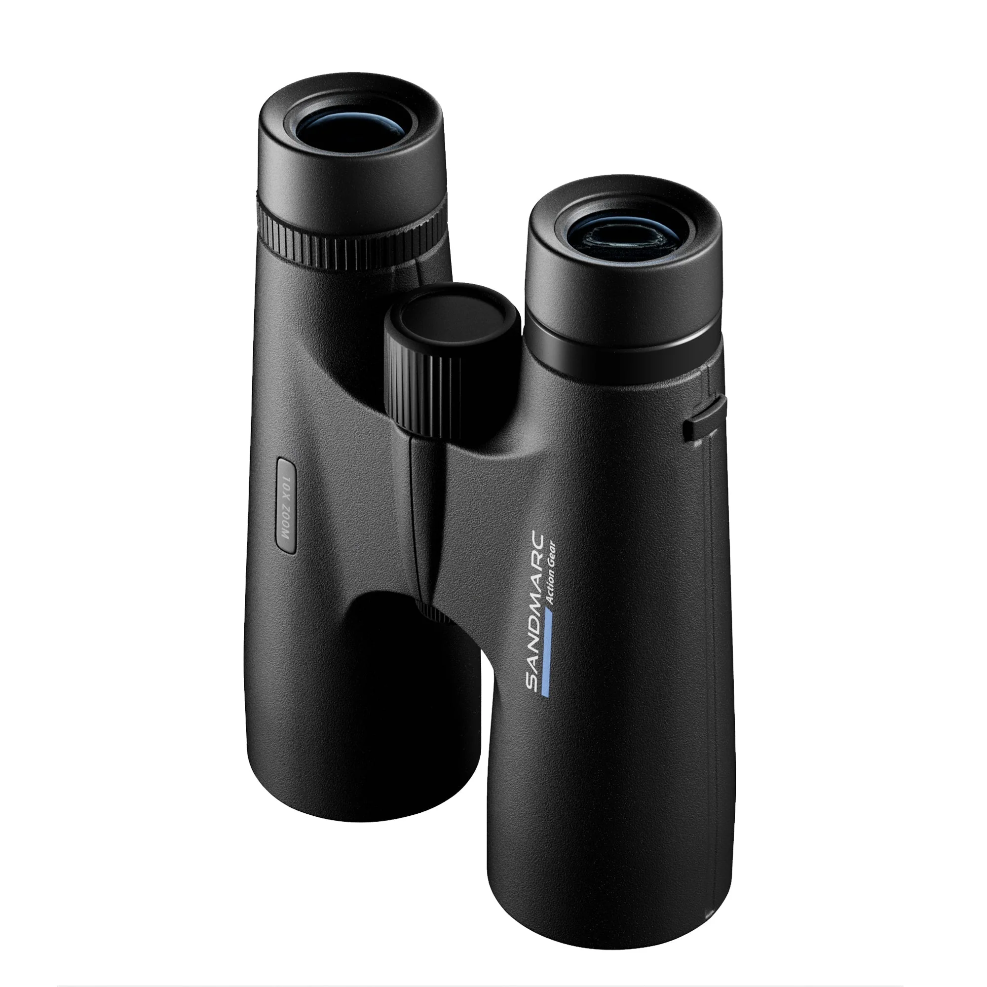Refurbished Binocular - Image 2