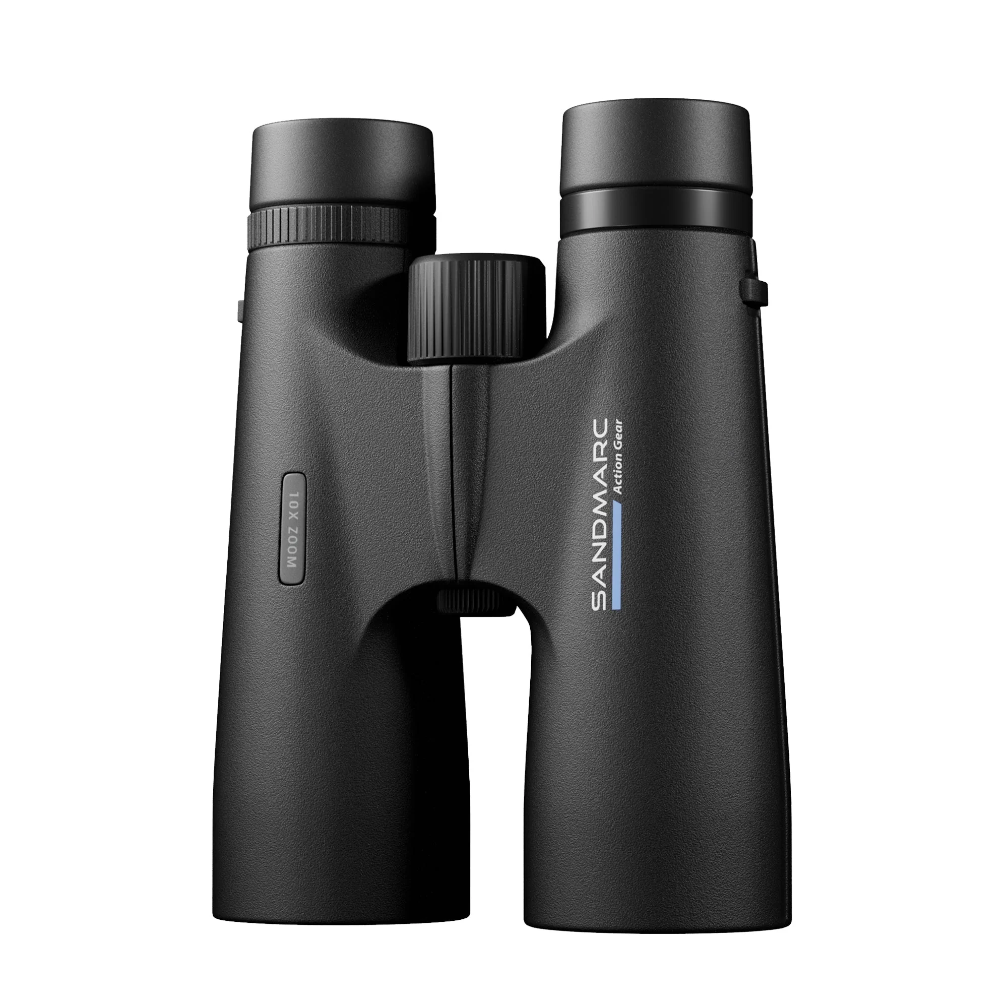 Refurbished Binocular - Image 3