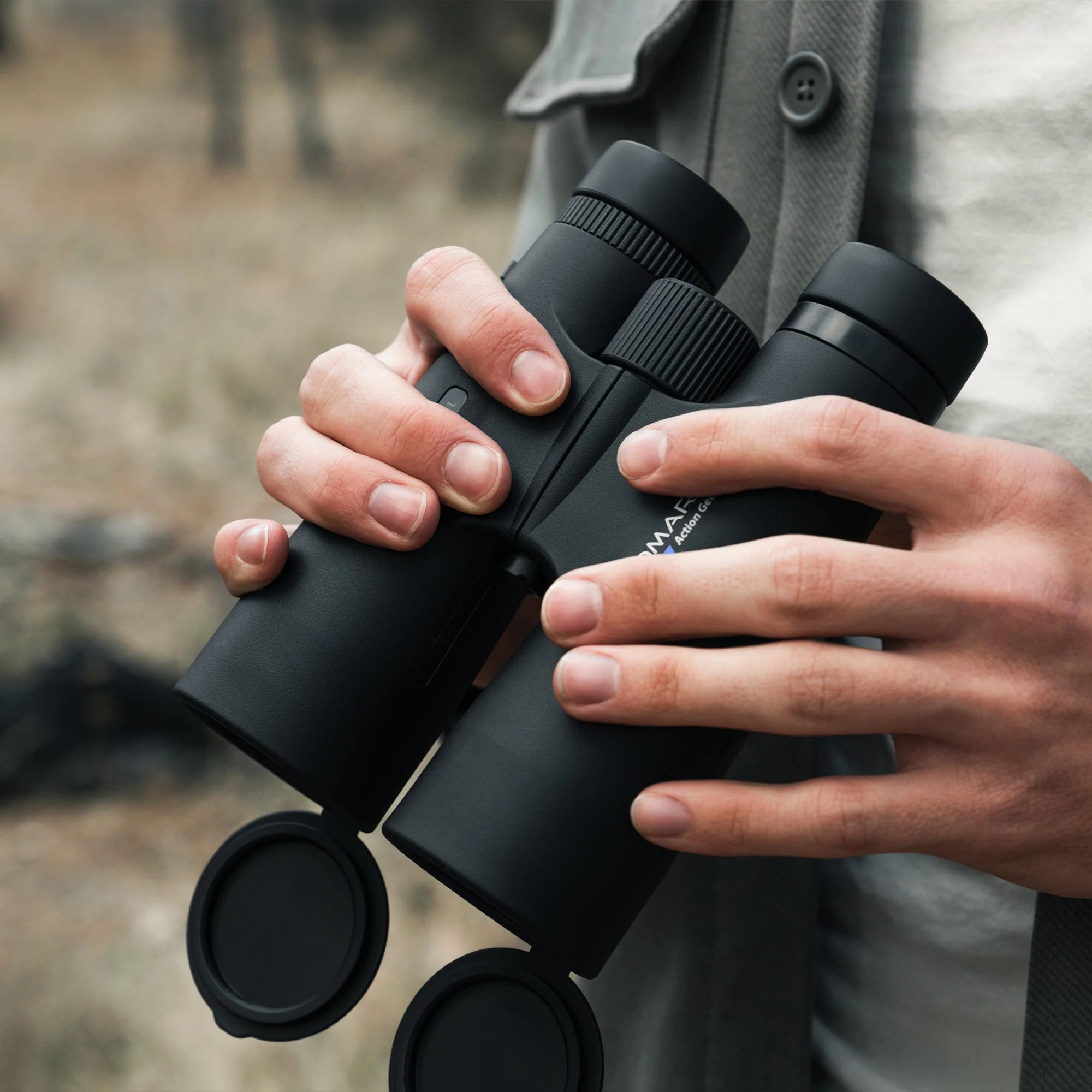 Refurbished Binocular - Image 4