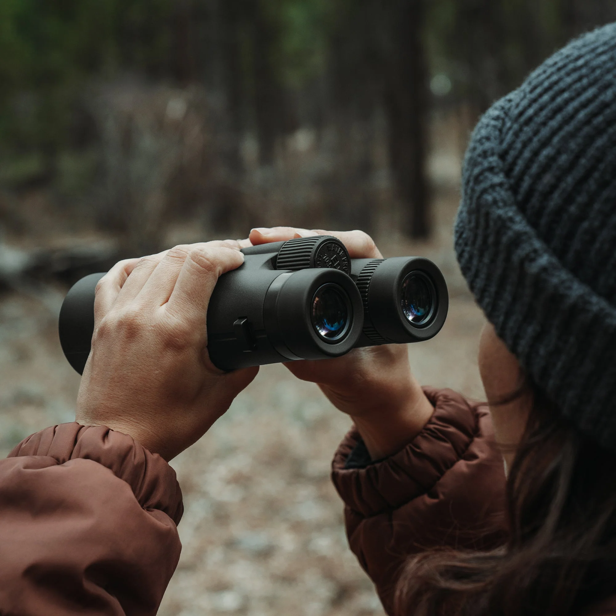 Refurbished Binocular - Image 5