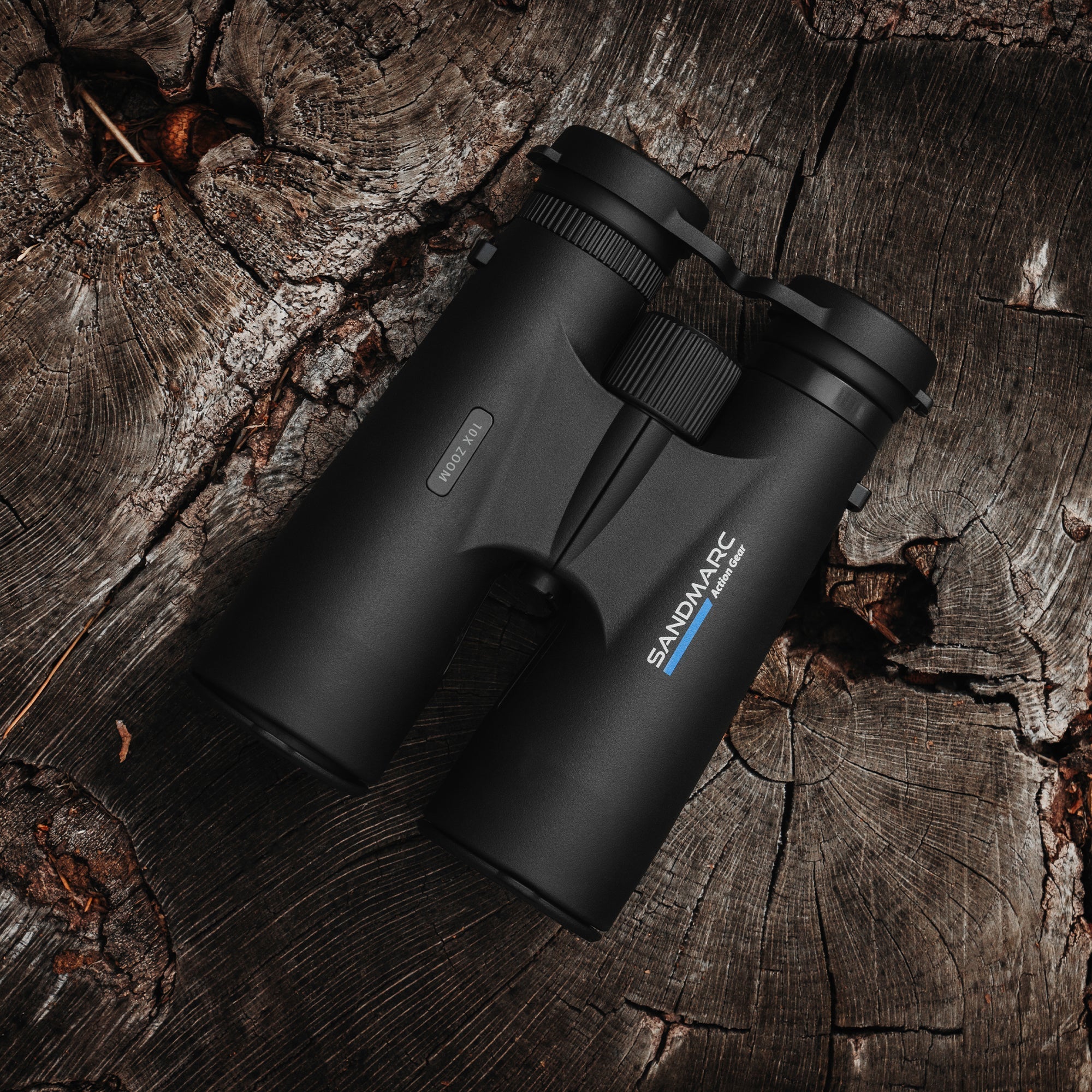 Refurbished Binocular - Image 6