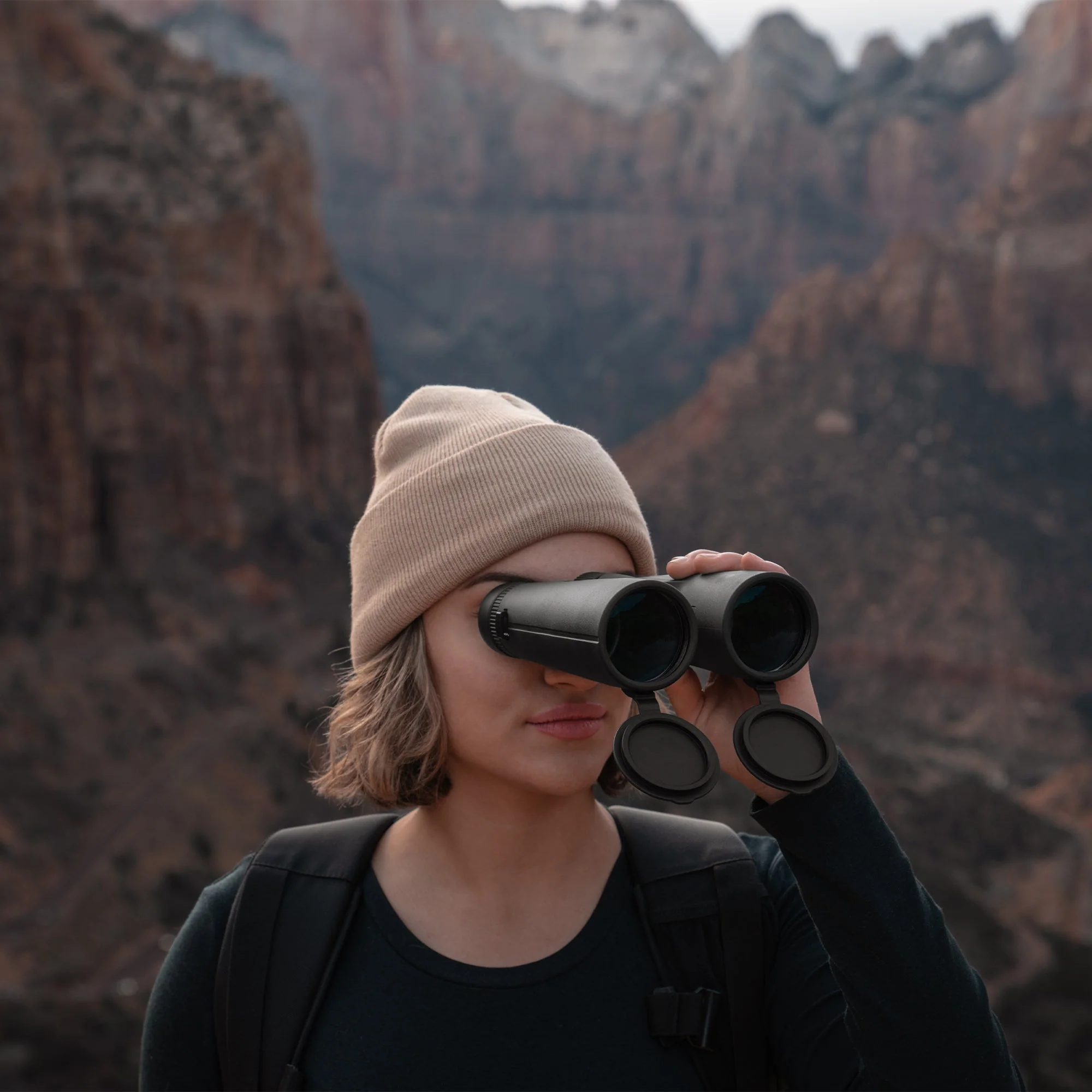 Refurbished Binocular - Image 7