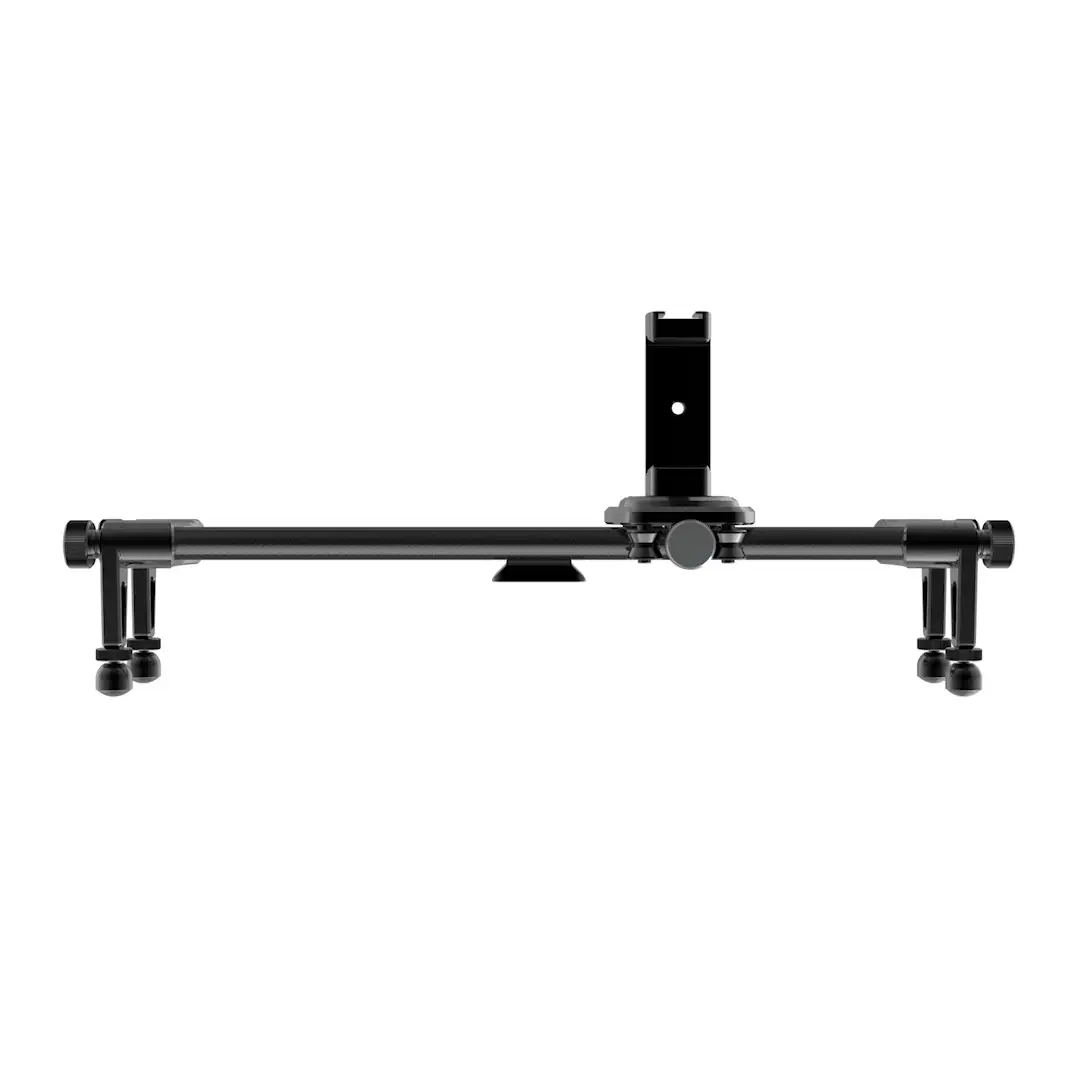 Refurbished Cinema Slider - iPhone - Image 3