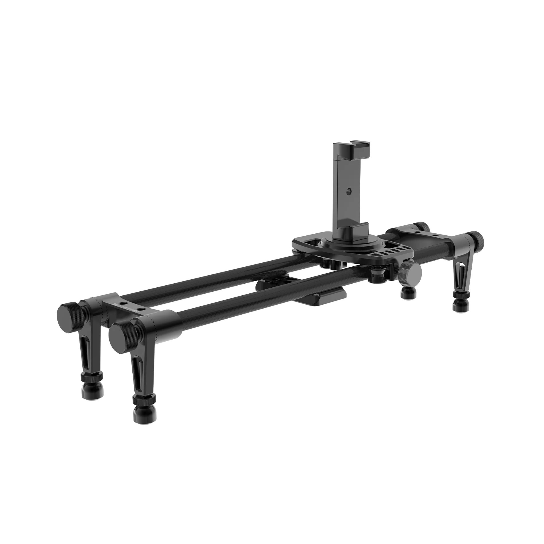 Refurbished Cinema Slider - iPhone - Image 5