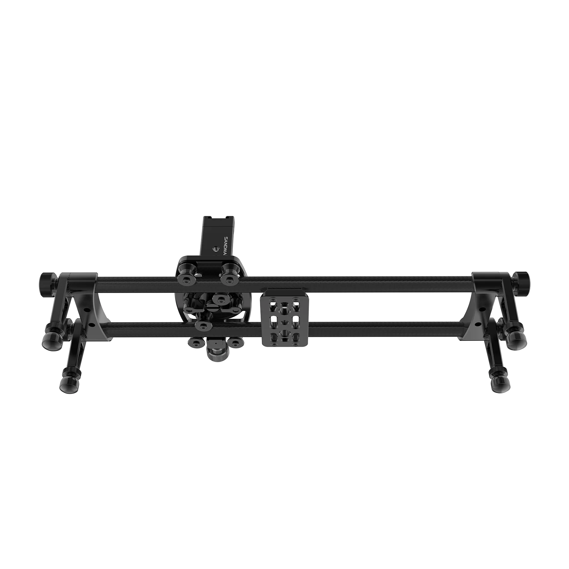 Refurbished Cinema Slider - iPhone - Image 6