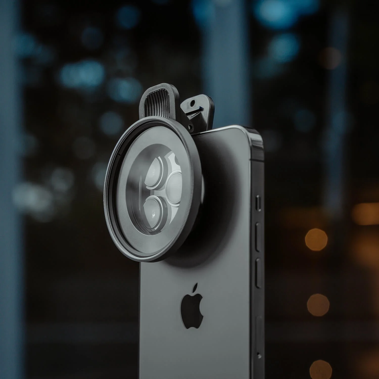 Refurbished Cloud Diffusion Filters - iPhone - Image 2
