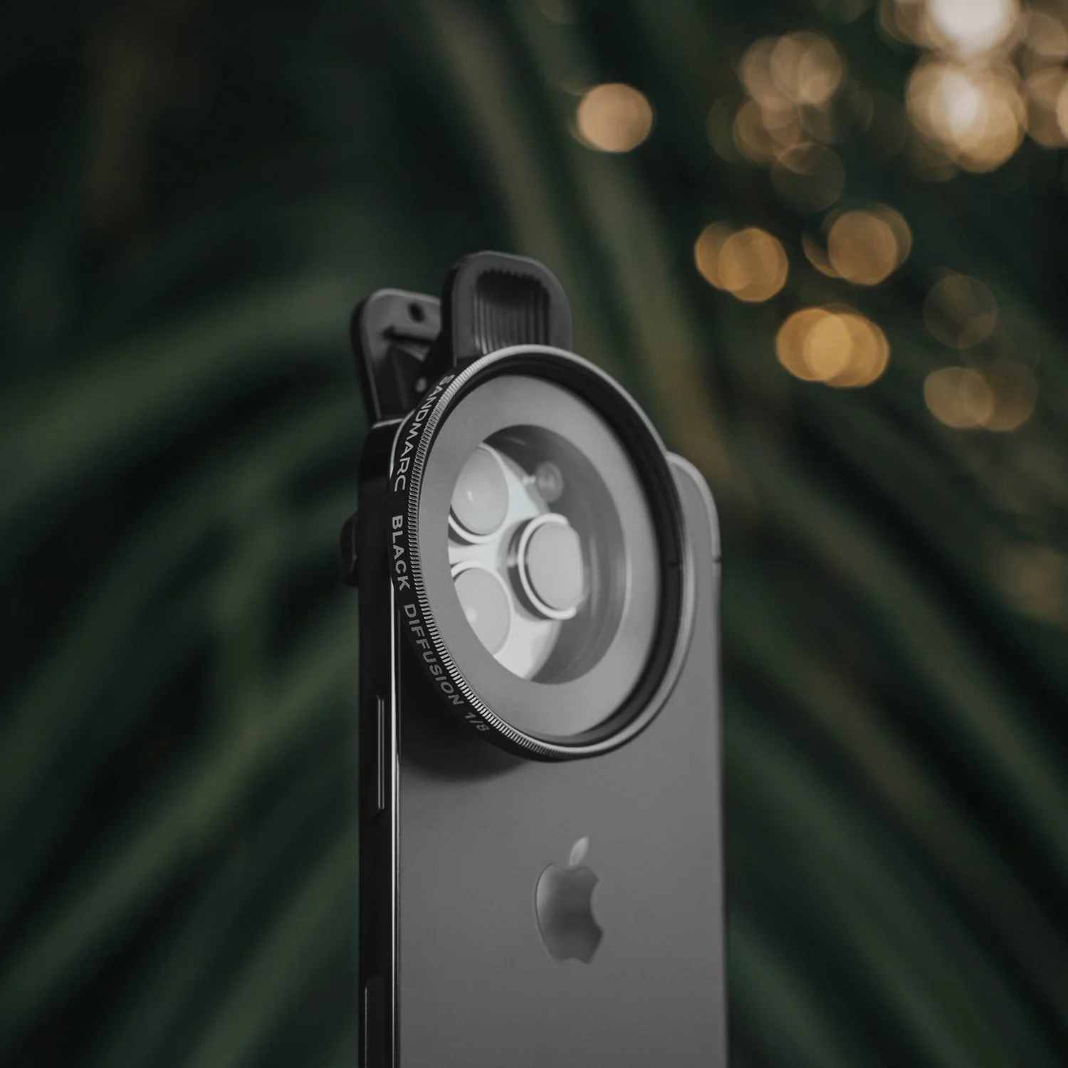 Refurbished Cloud Diffusion Filters - iPhone - Image 5