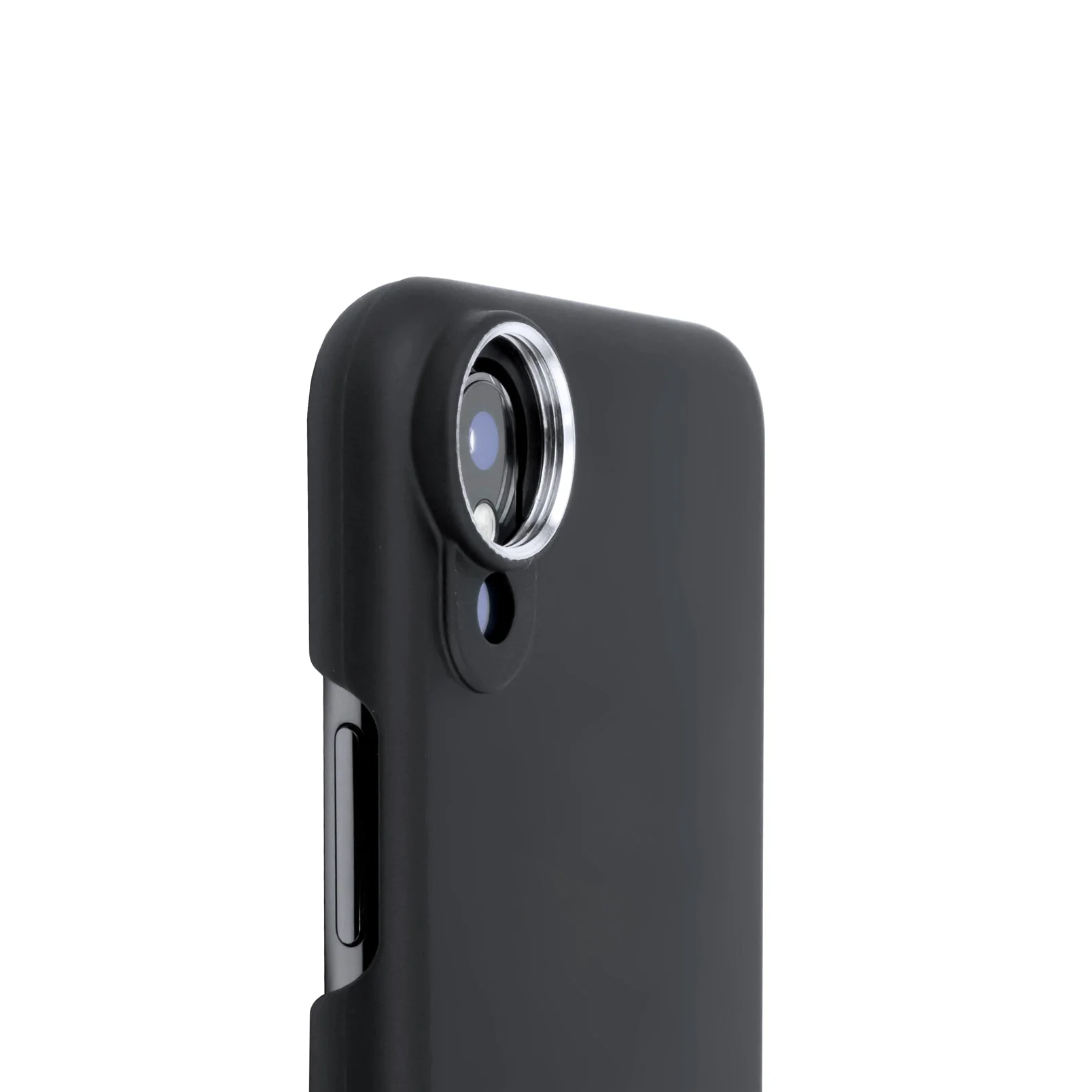 Refurbished CPL Filter - iPhone X - Image 4