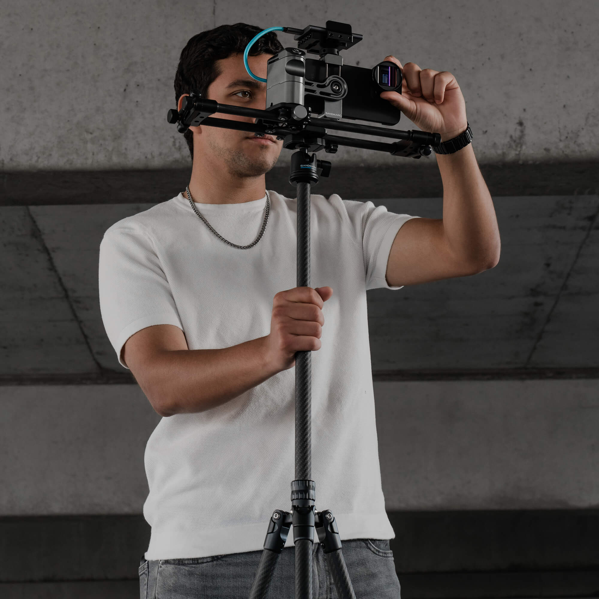 Refurbished Creator Grip - Image 10