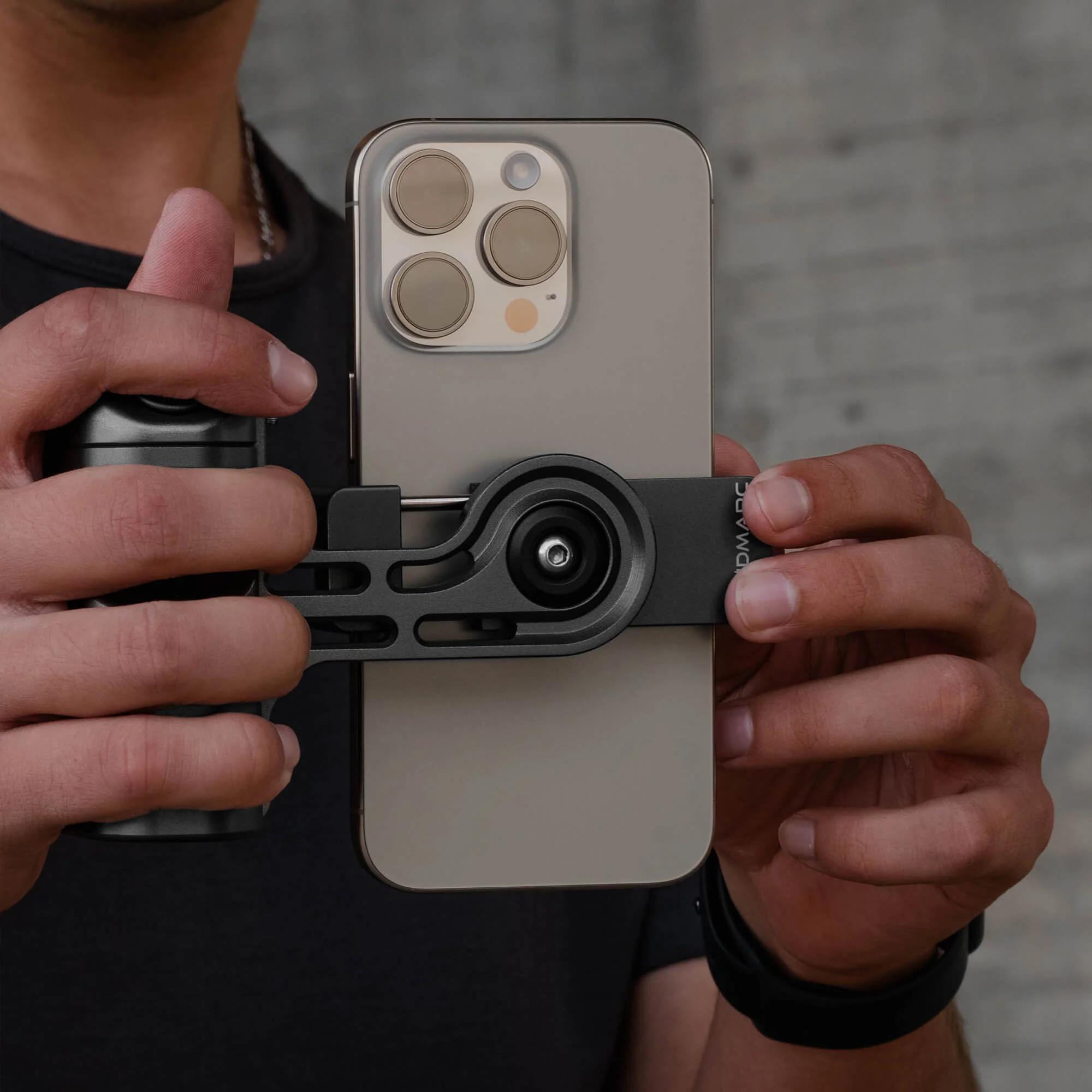 Refurbished Creator Grip - Image 2