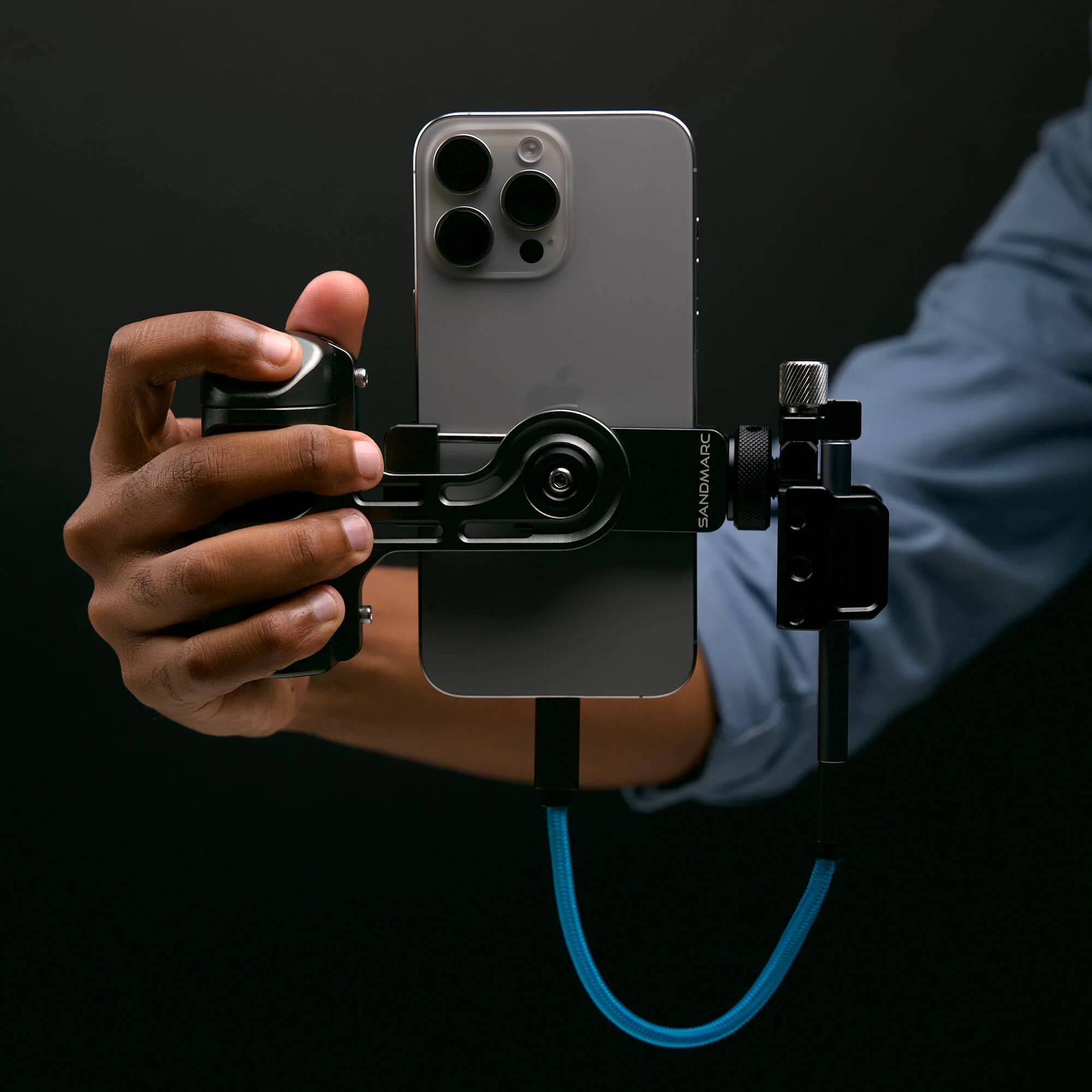 Refurbished Creator Grip - Image 5