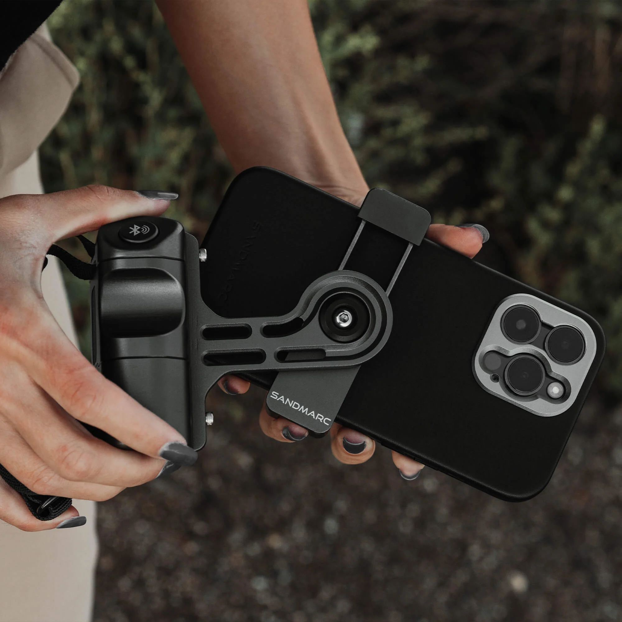 Refurbished Creator Grip - Image 7