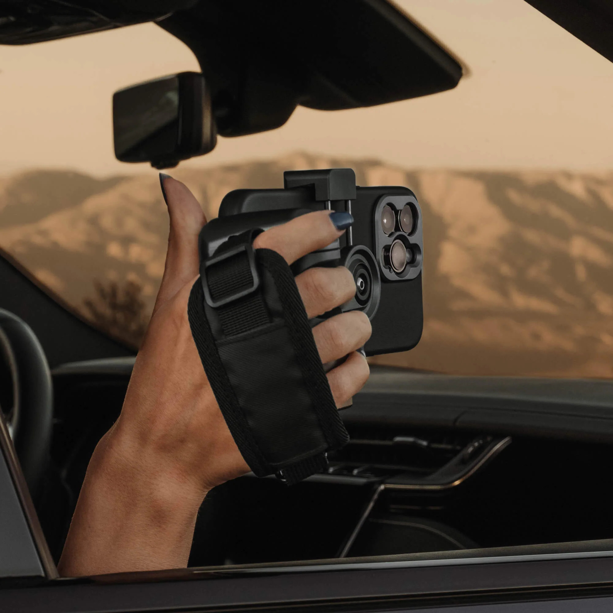 Refurbished Creator Grip - Image 9