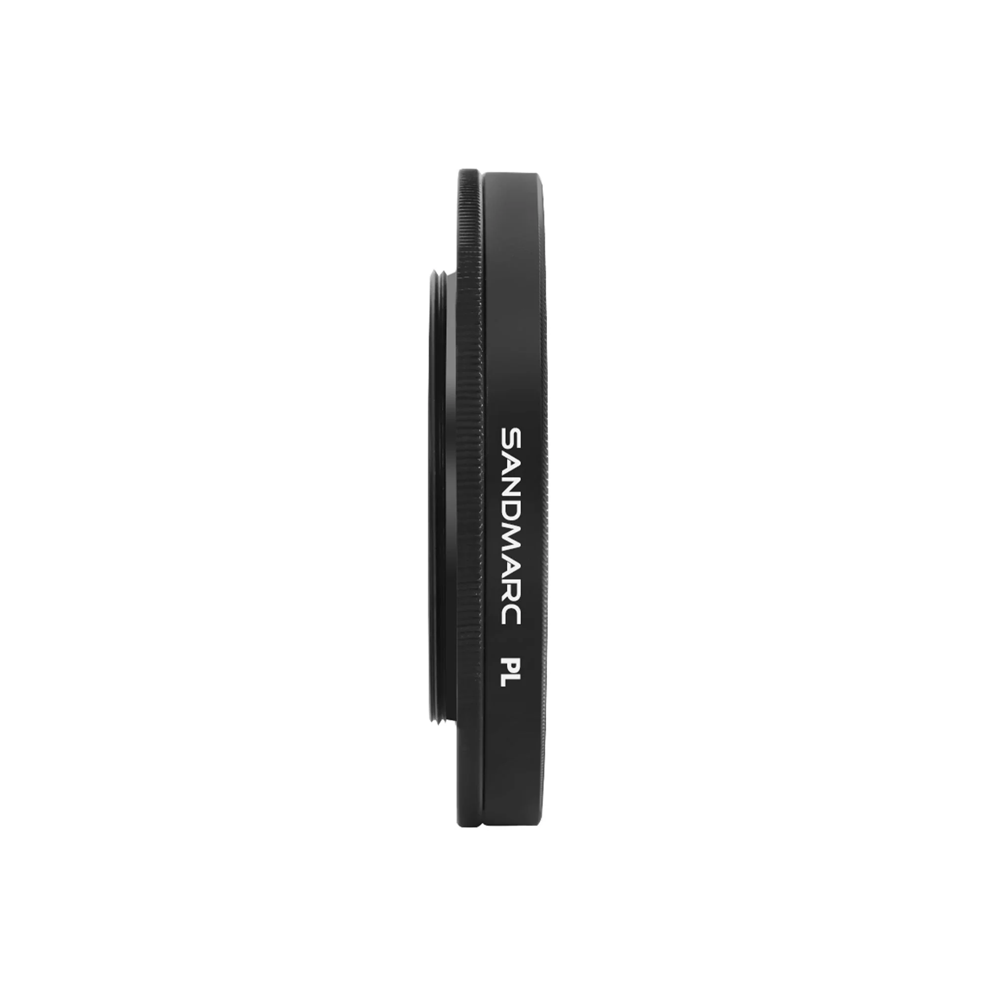 Refurbished Drama Polarizer Filter - iPhone - Image 7