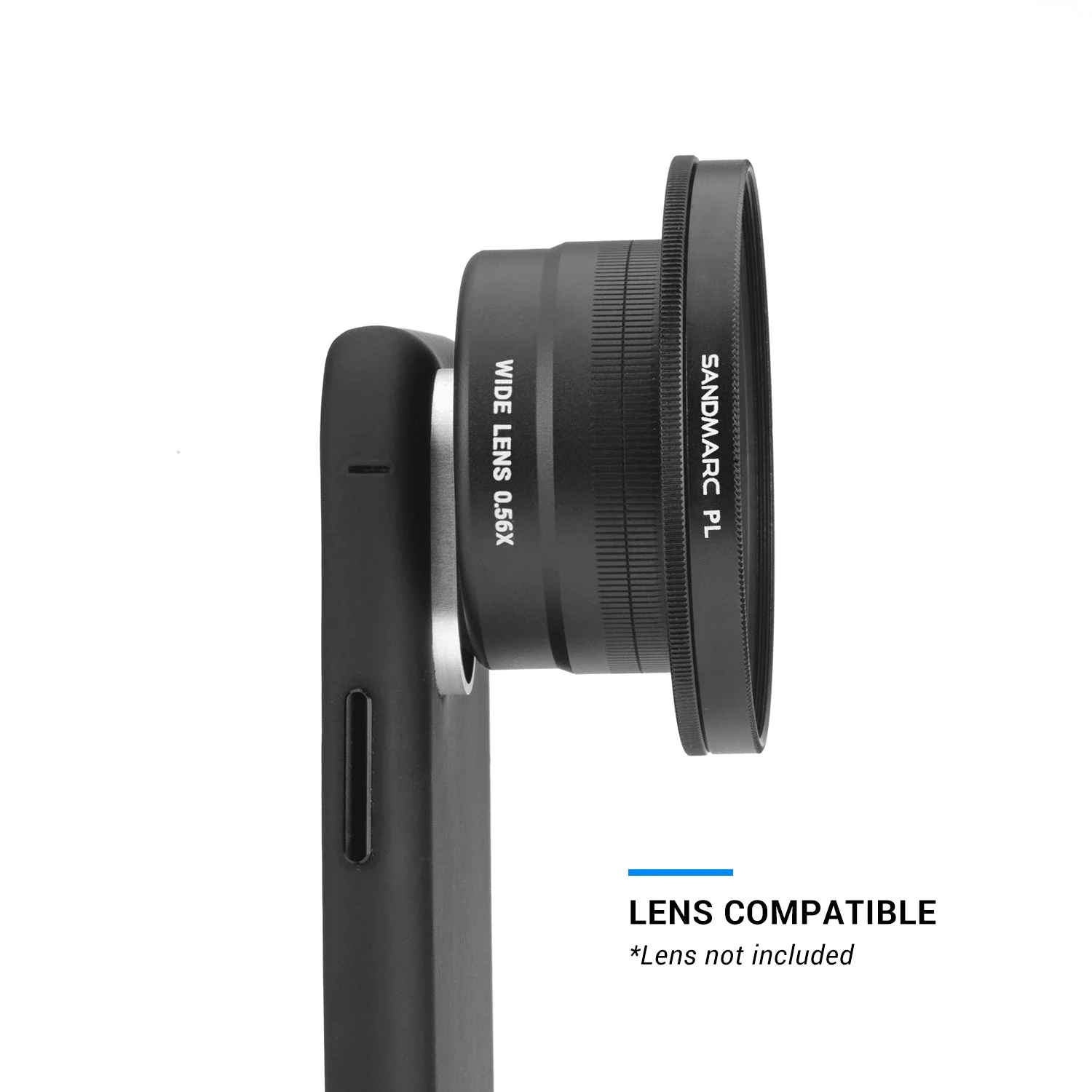 Refurbished Drama Polarizer Filter - iPhone - Image 8