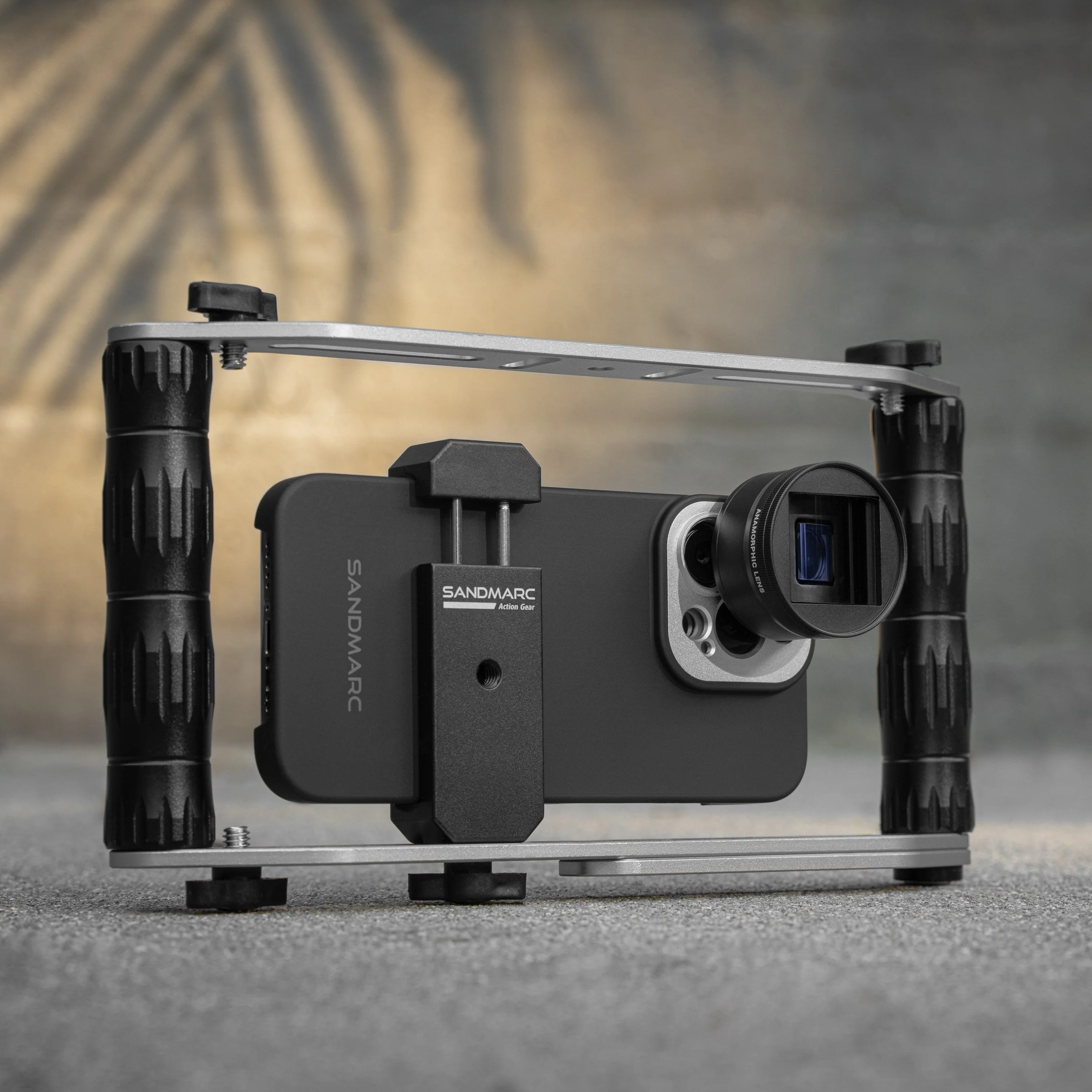 Refurbished Film Rig - Image 5