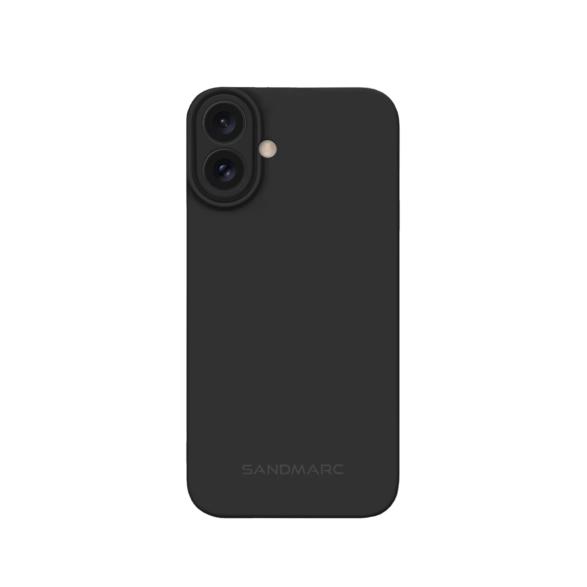 Refurbished Fisheye Lens Edition - iPhone 17 - Image 3