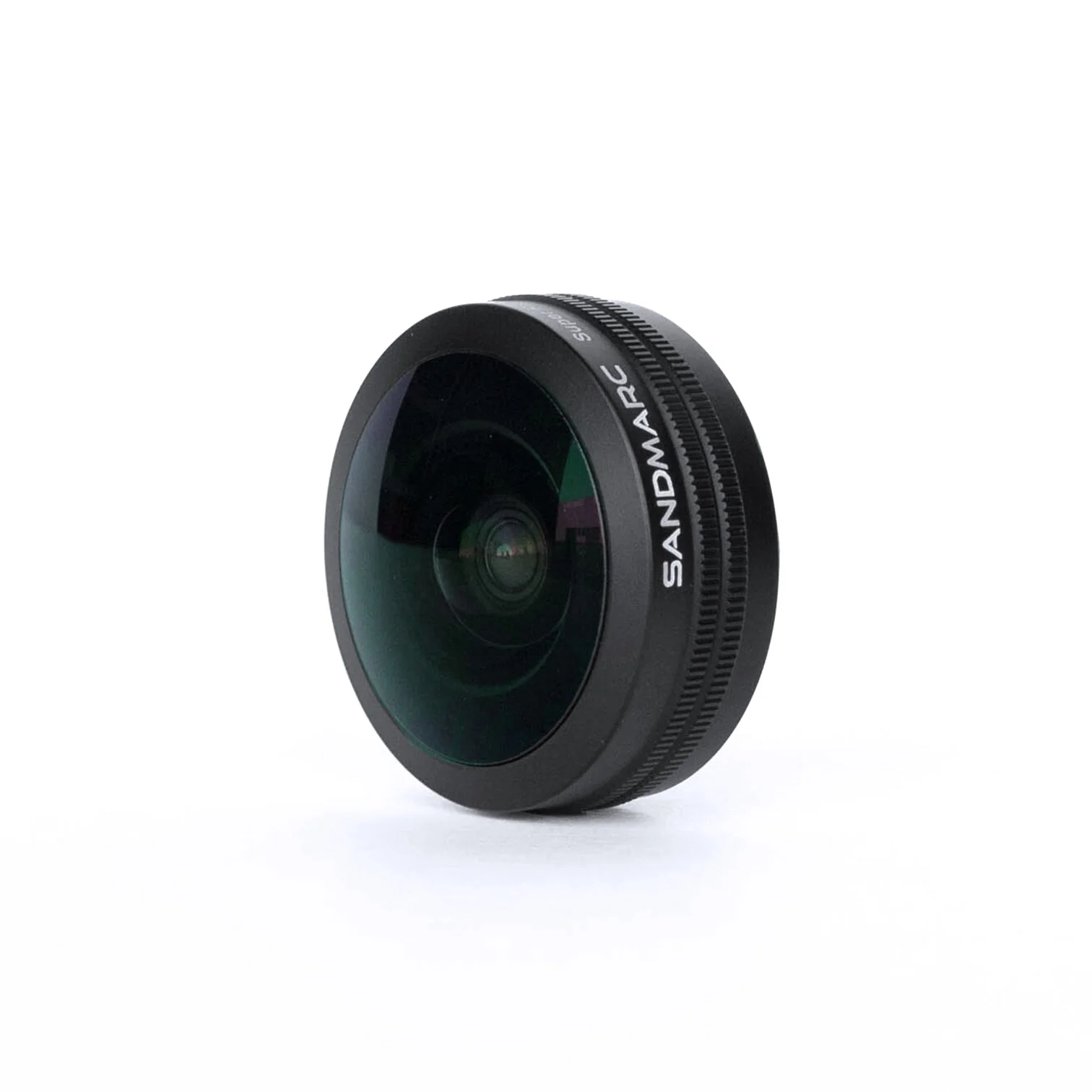 Refurbished Fisheye Lens Edition - iPhone XS Max - Image 4