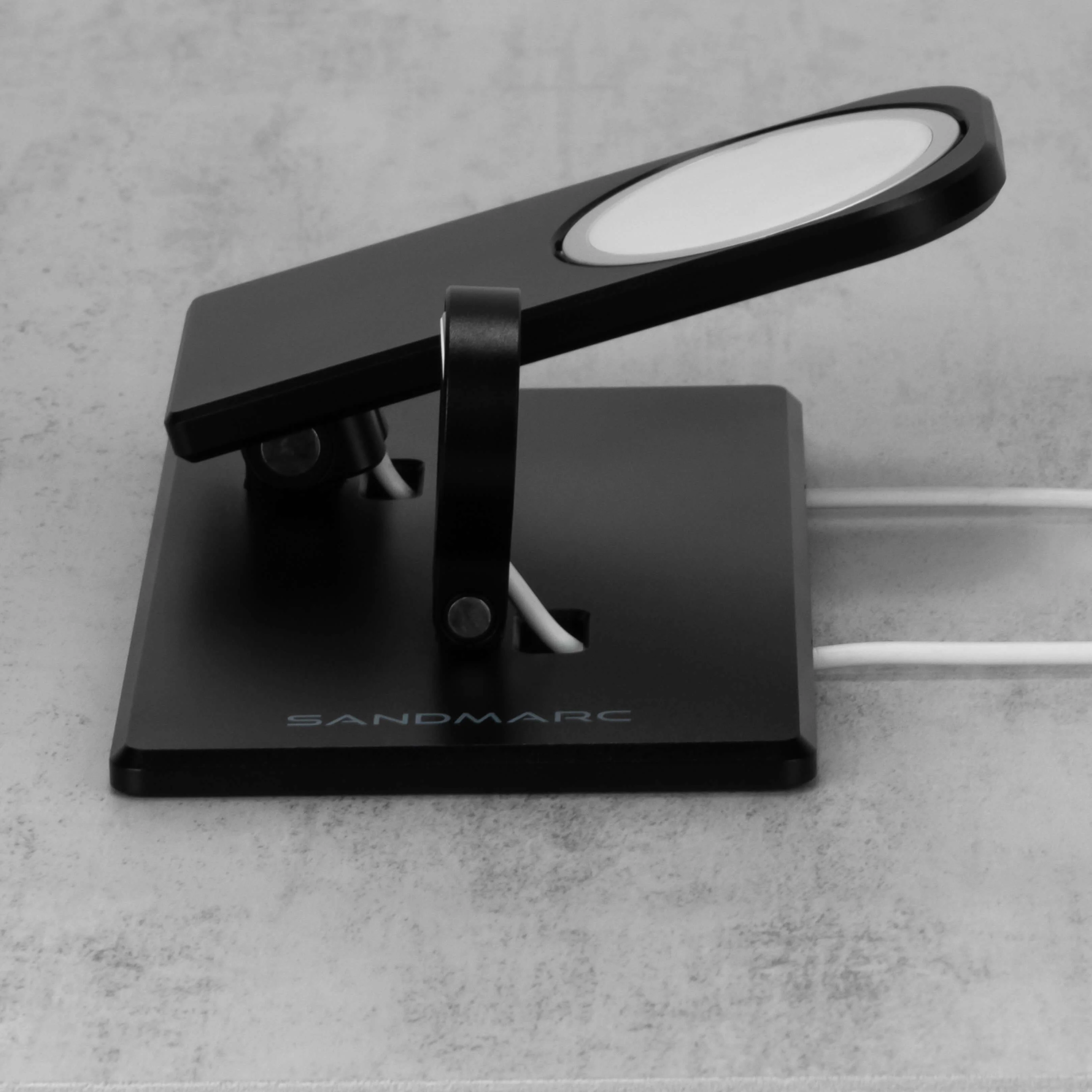 Refurbished Flex Dock - MagSafe & Apple Watch - Image 11